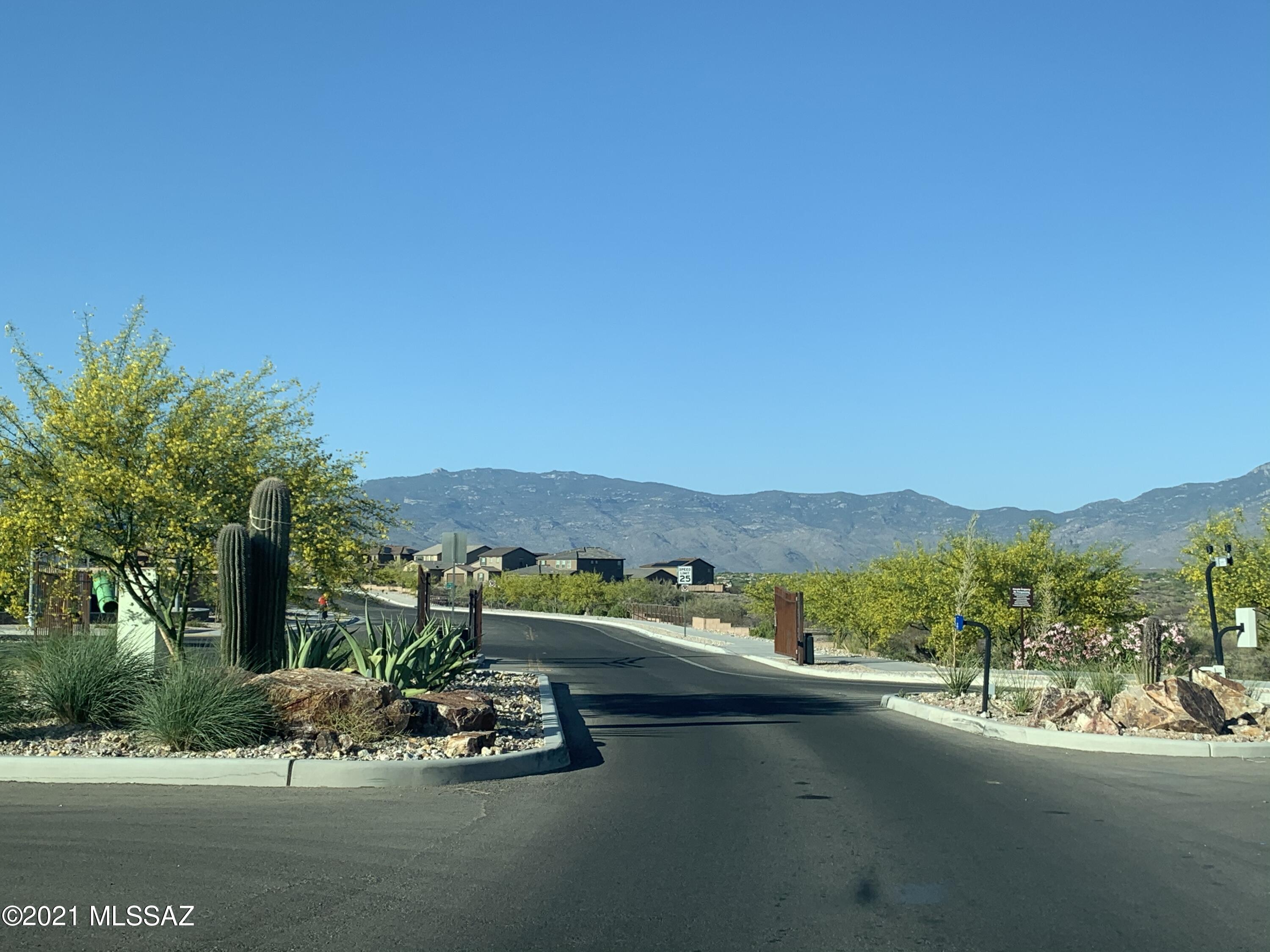 The Vistas At Rincon Knolls SQ20152600506 - Residential Lease