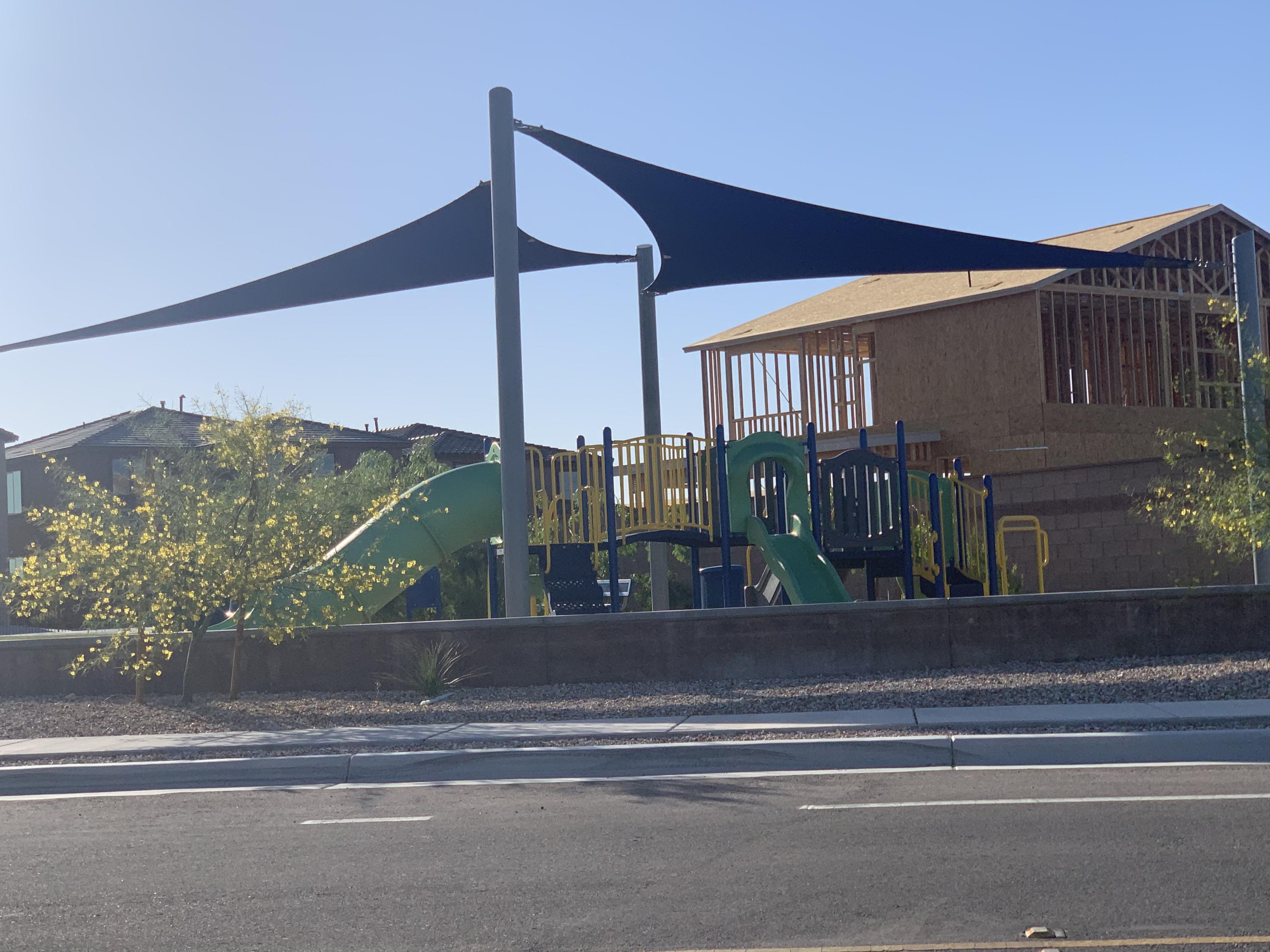 The Vistas At Rincon Knolls SQ20152600506 - Residential Lease
