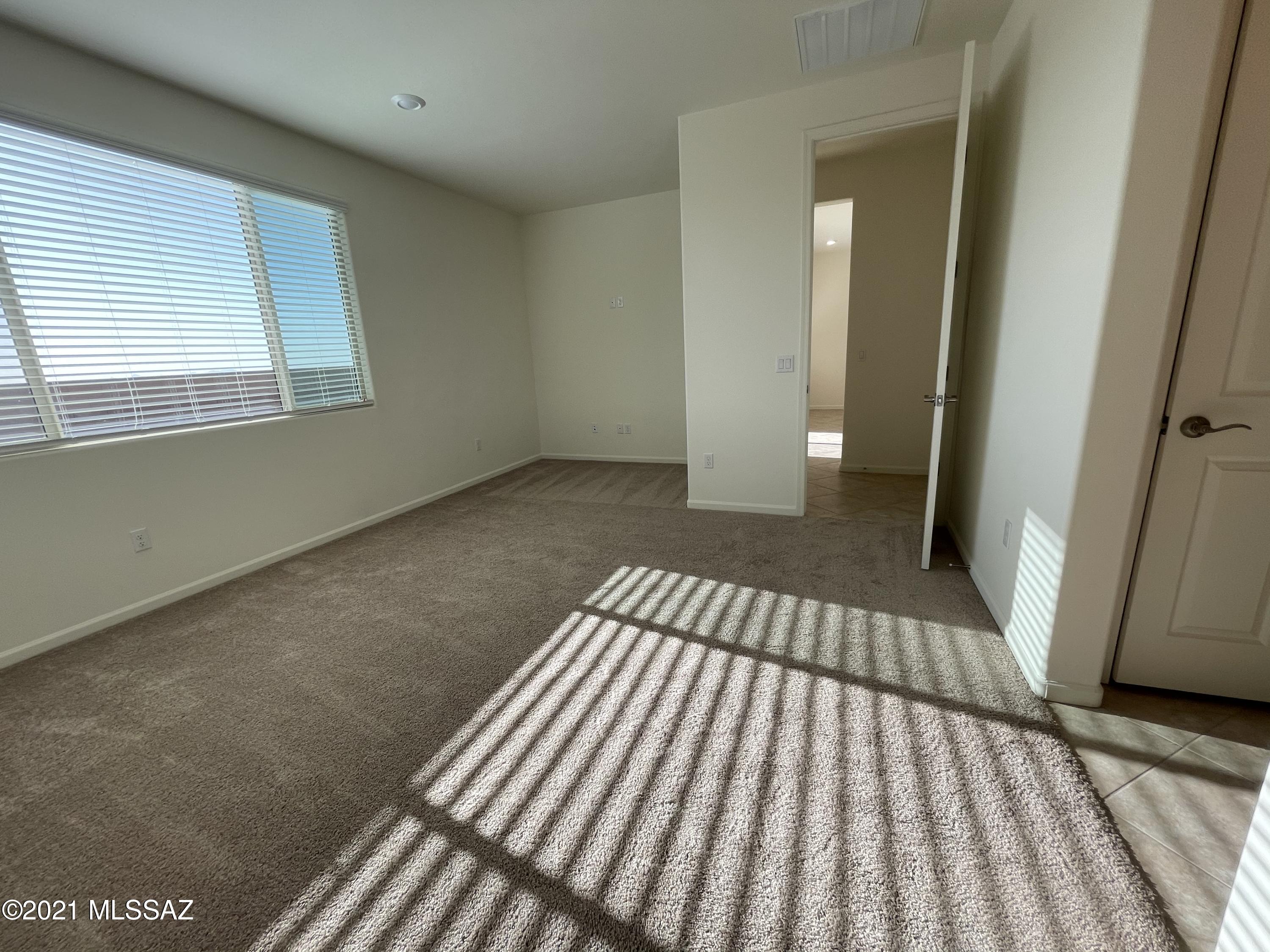 The Vistas At Rincon Knolls SQ20152600506 - Residential Lease