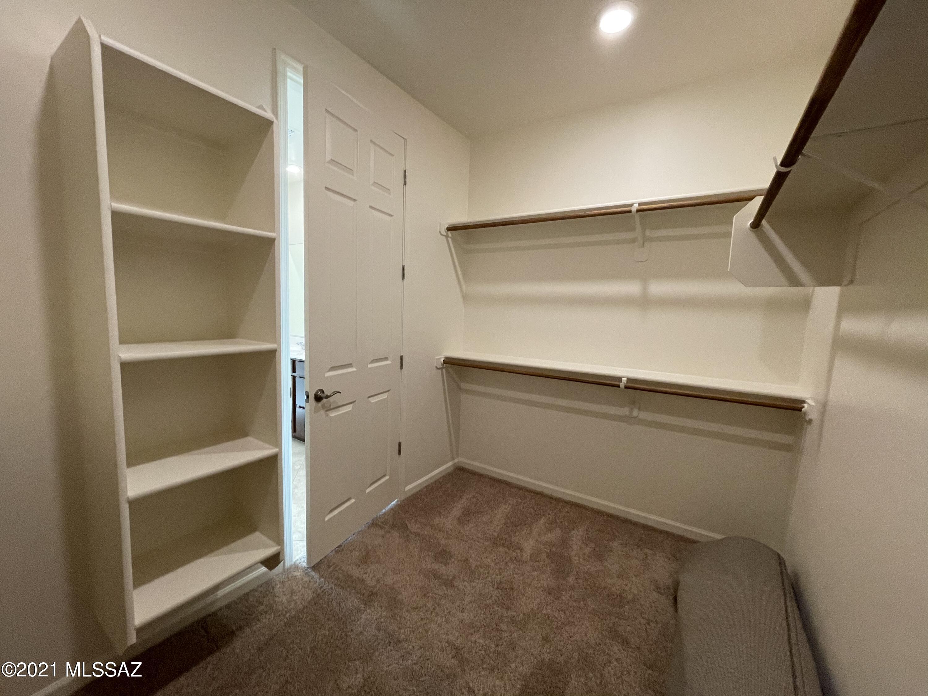 The Vistas At Rincon Knolls SQ20152600506 - Residential Lease