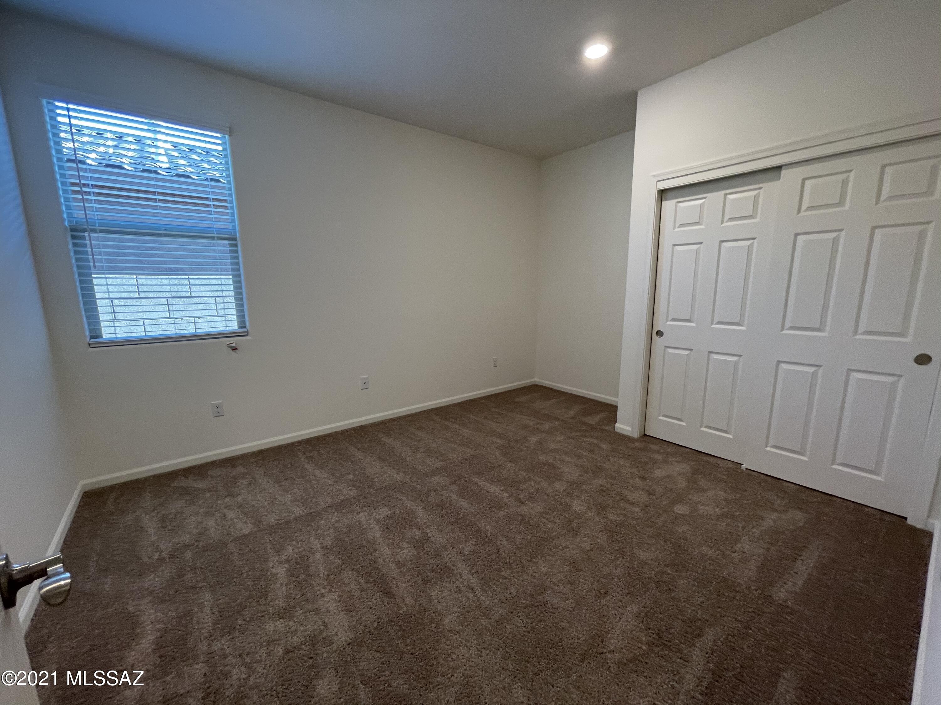 The Vistas At Rincon Knolls SQ20152600506 - Residential Lease
