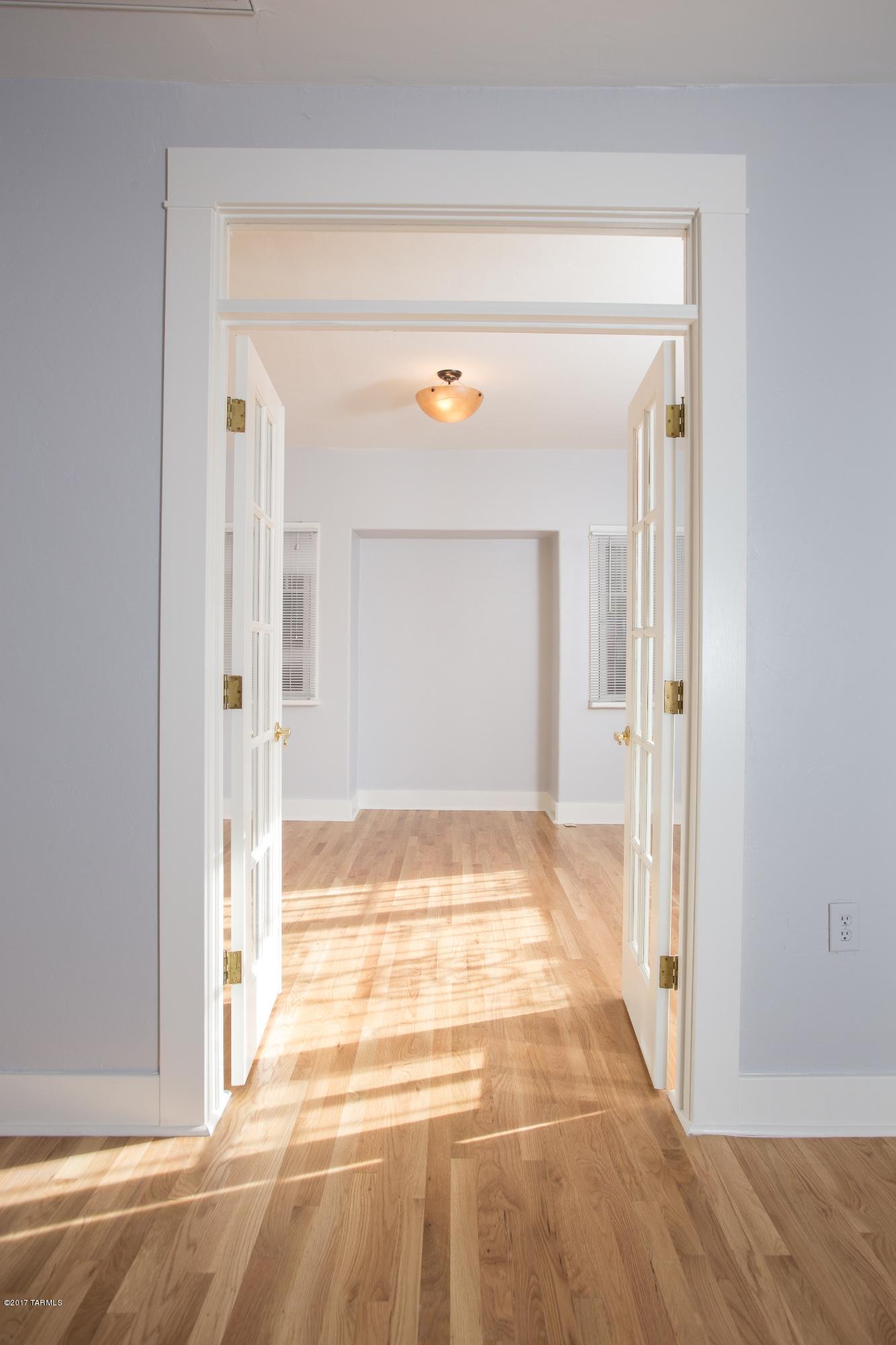 Feldmans Add - Residential