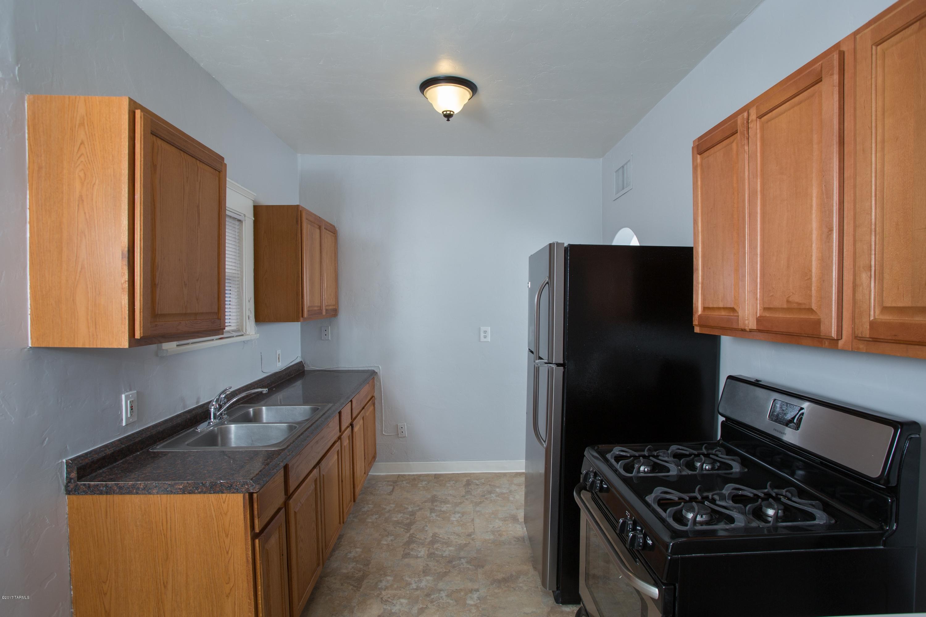 Feldmans Add - Residential