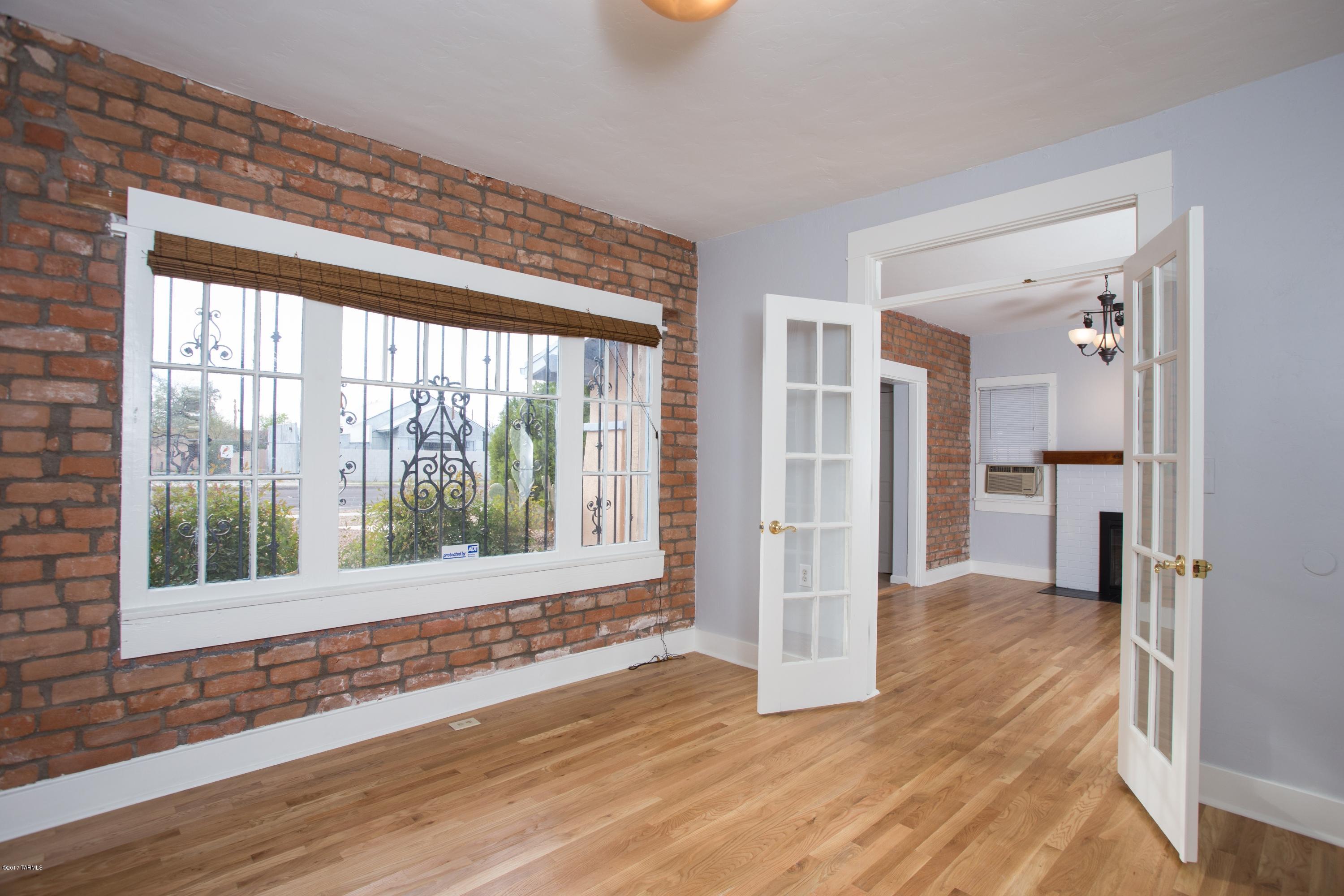 Feldmans Add - Residential