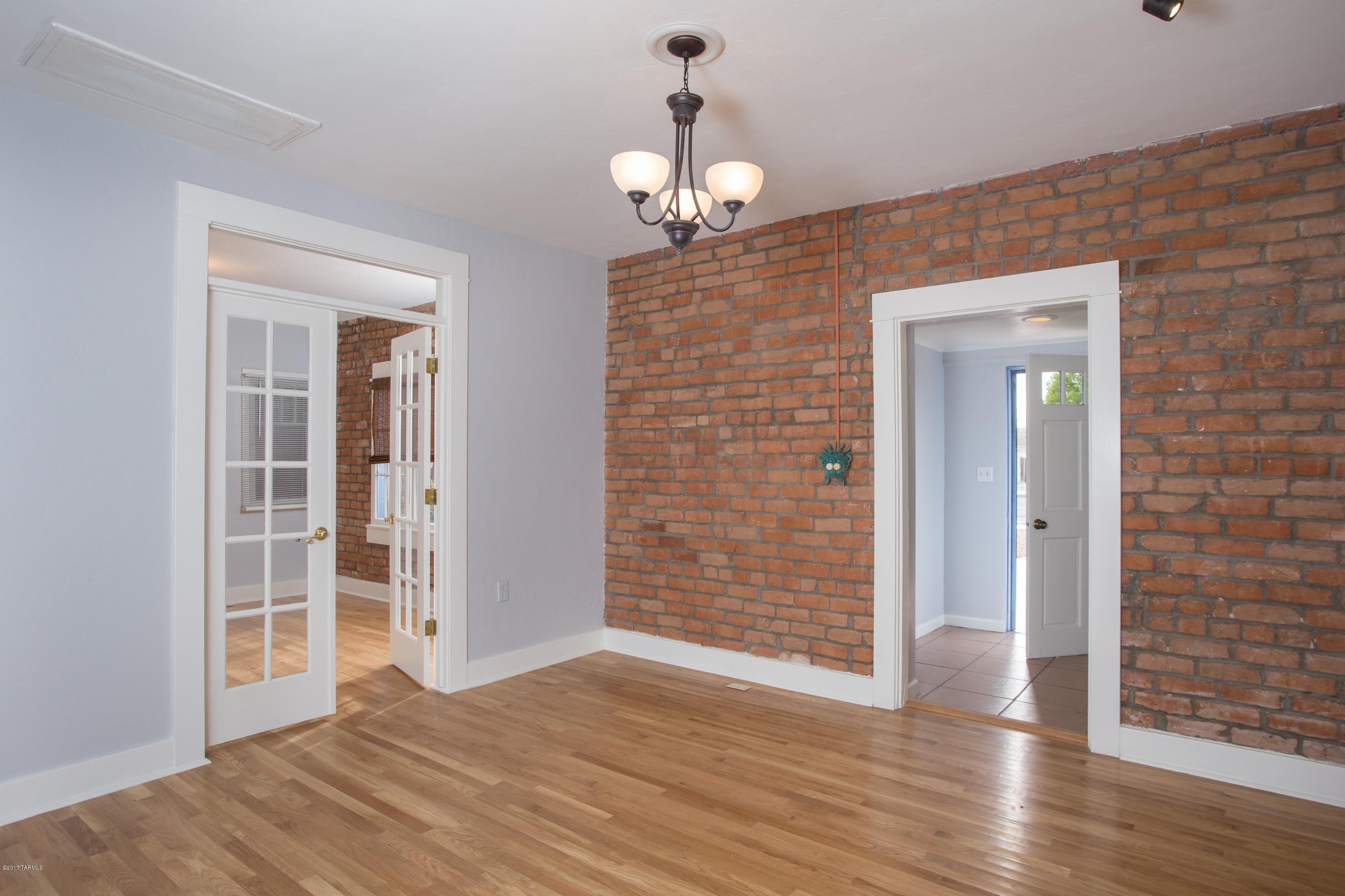 Feldmans Add - Residential