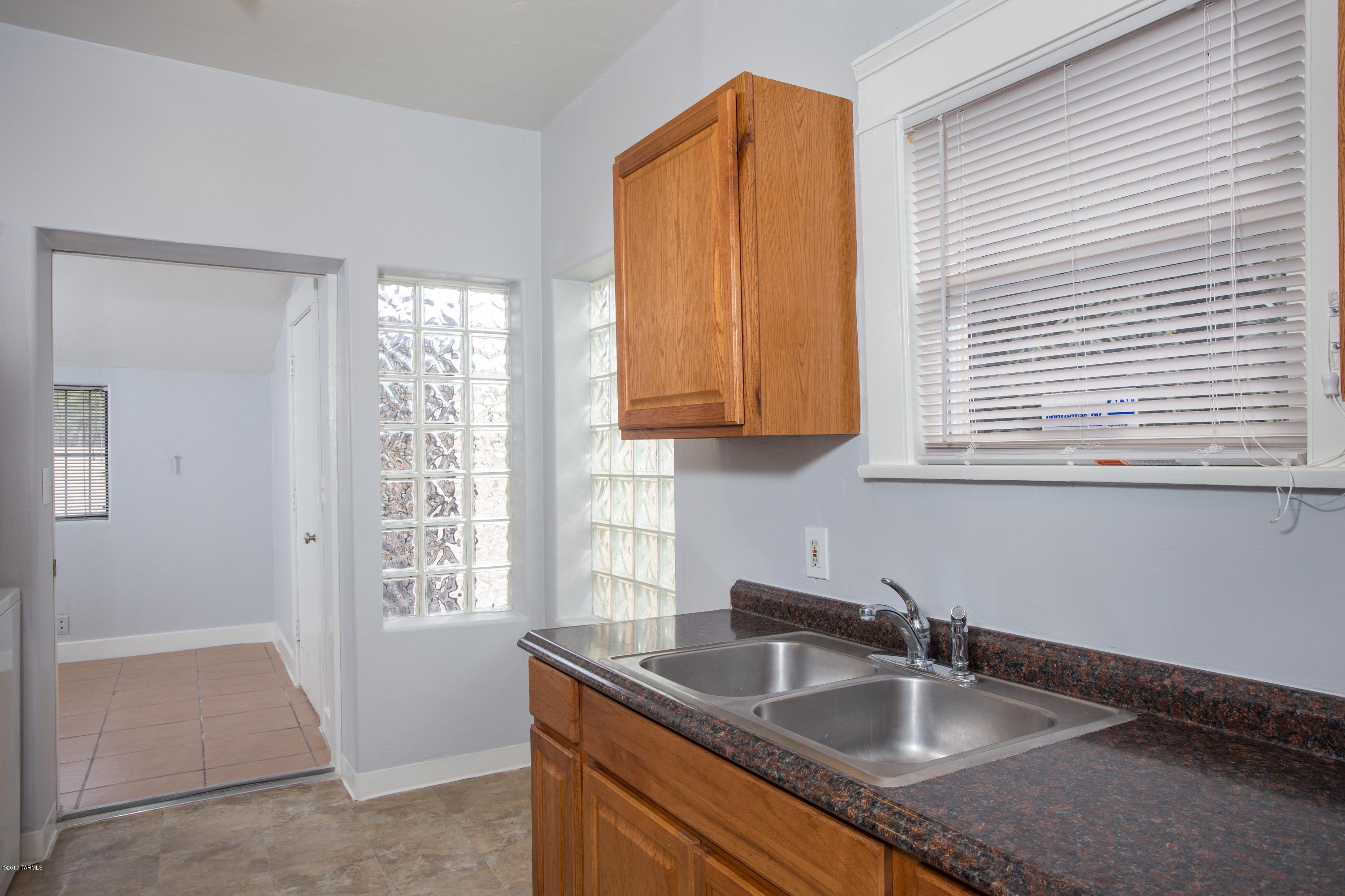 Feldmans Add - Residential