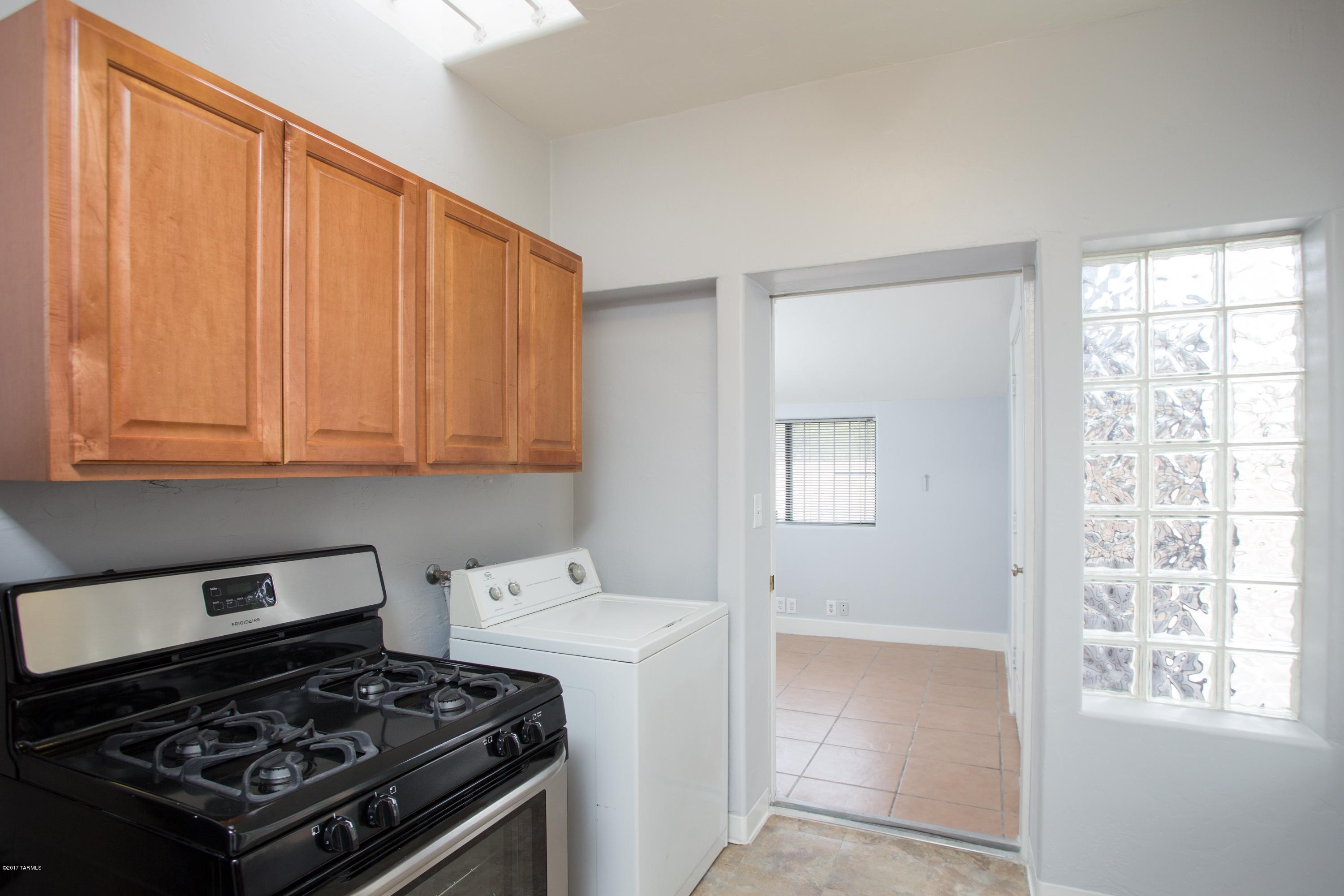 Feldmans Add - Residential