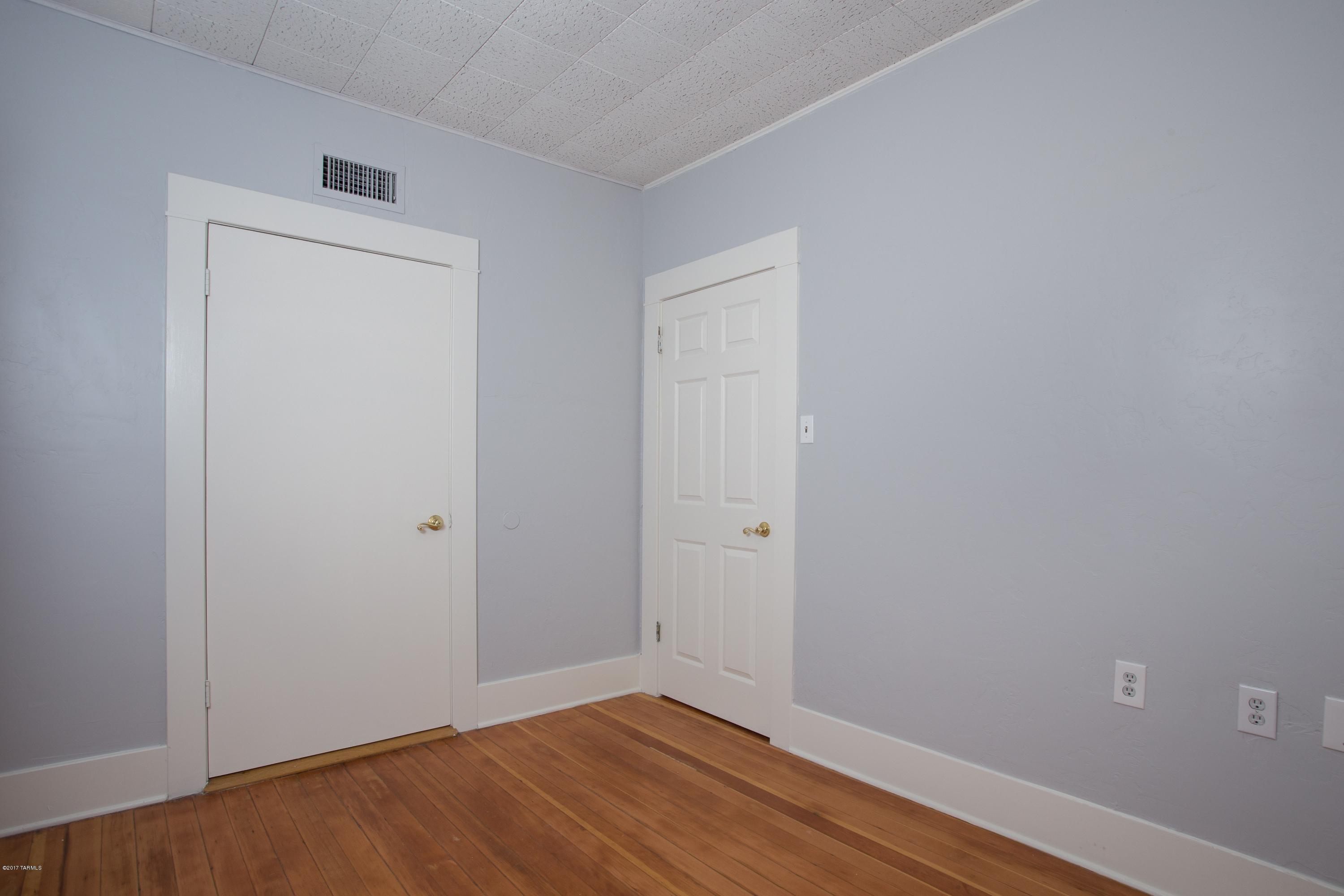 Feldmans Add - Residential