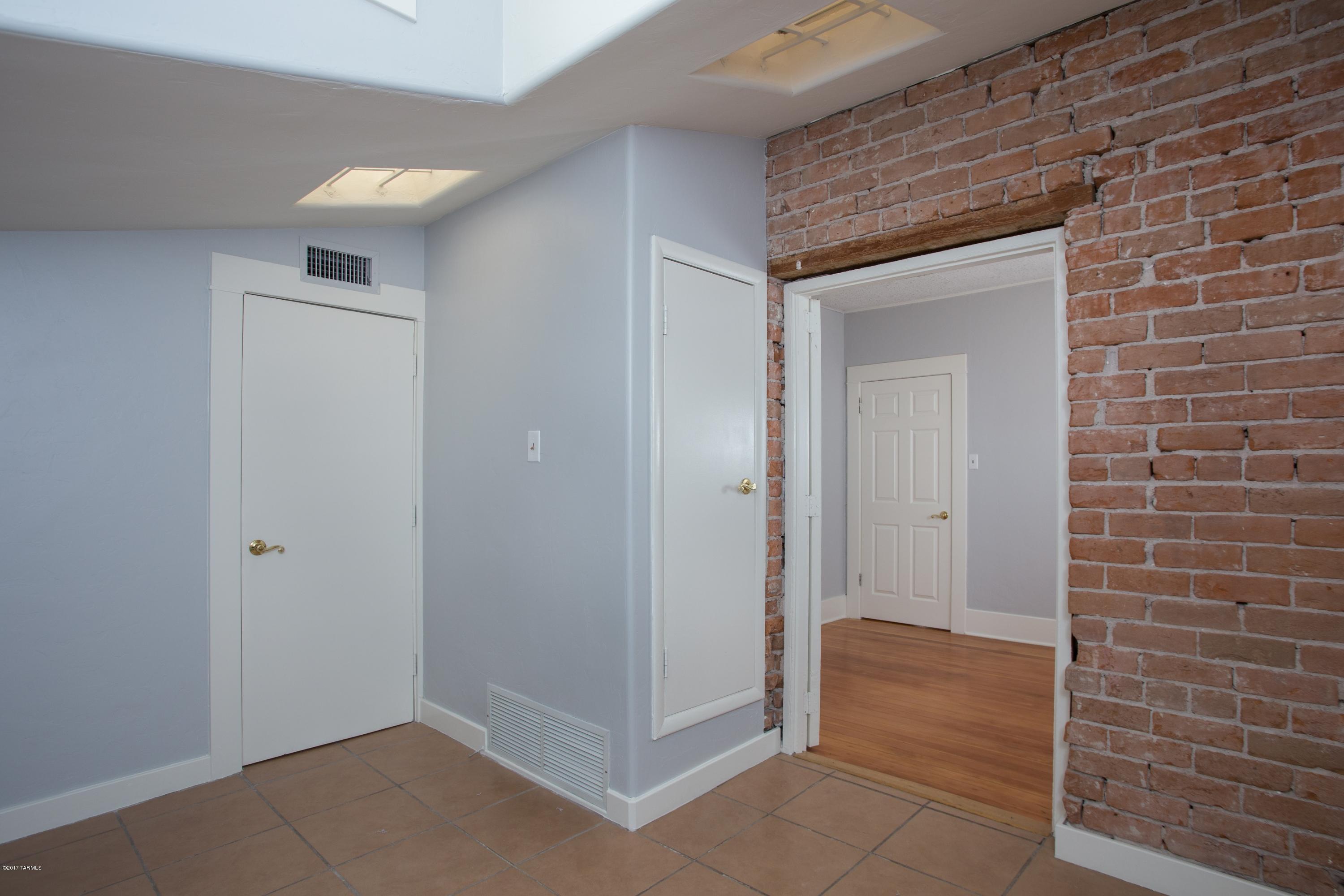 Feldmans Add - Residential