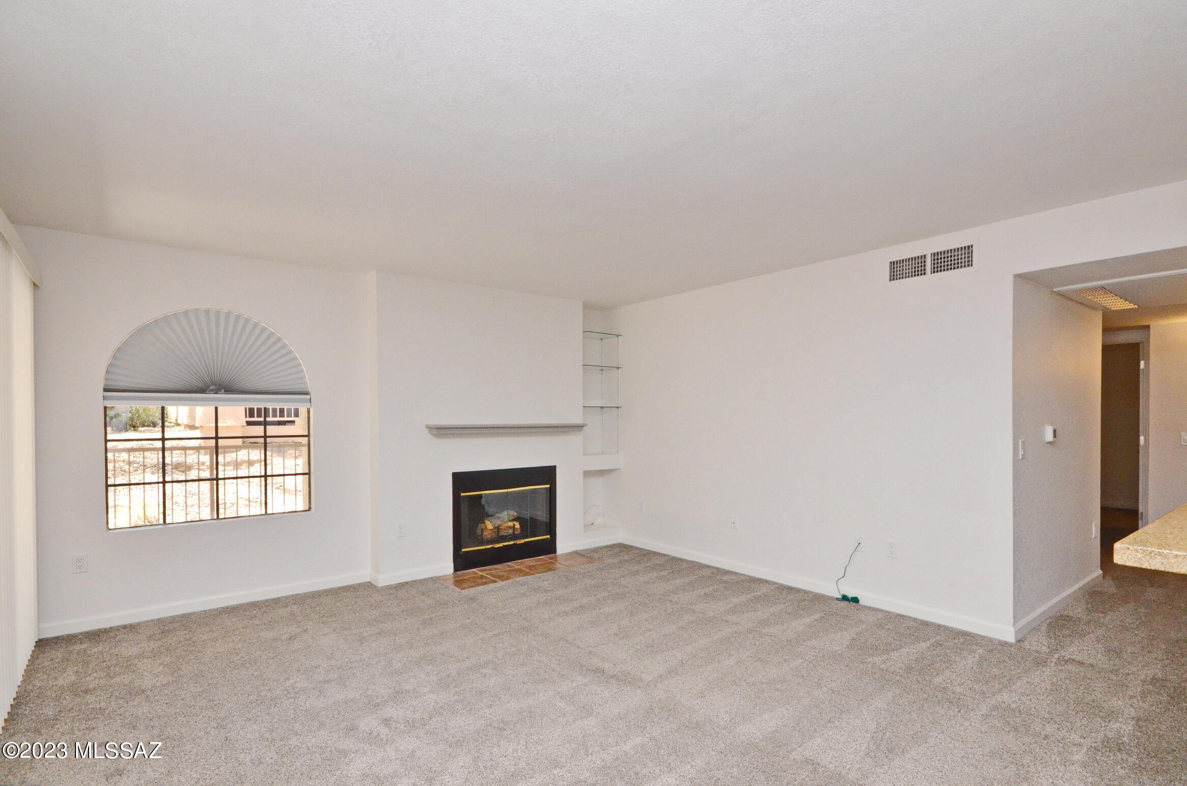 Moonrise at Starr Pass Condominium - Residential