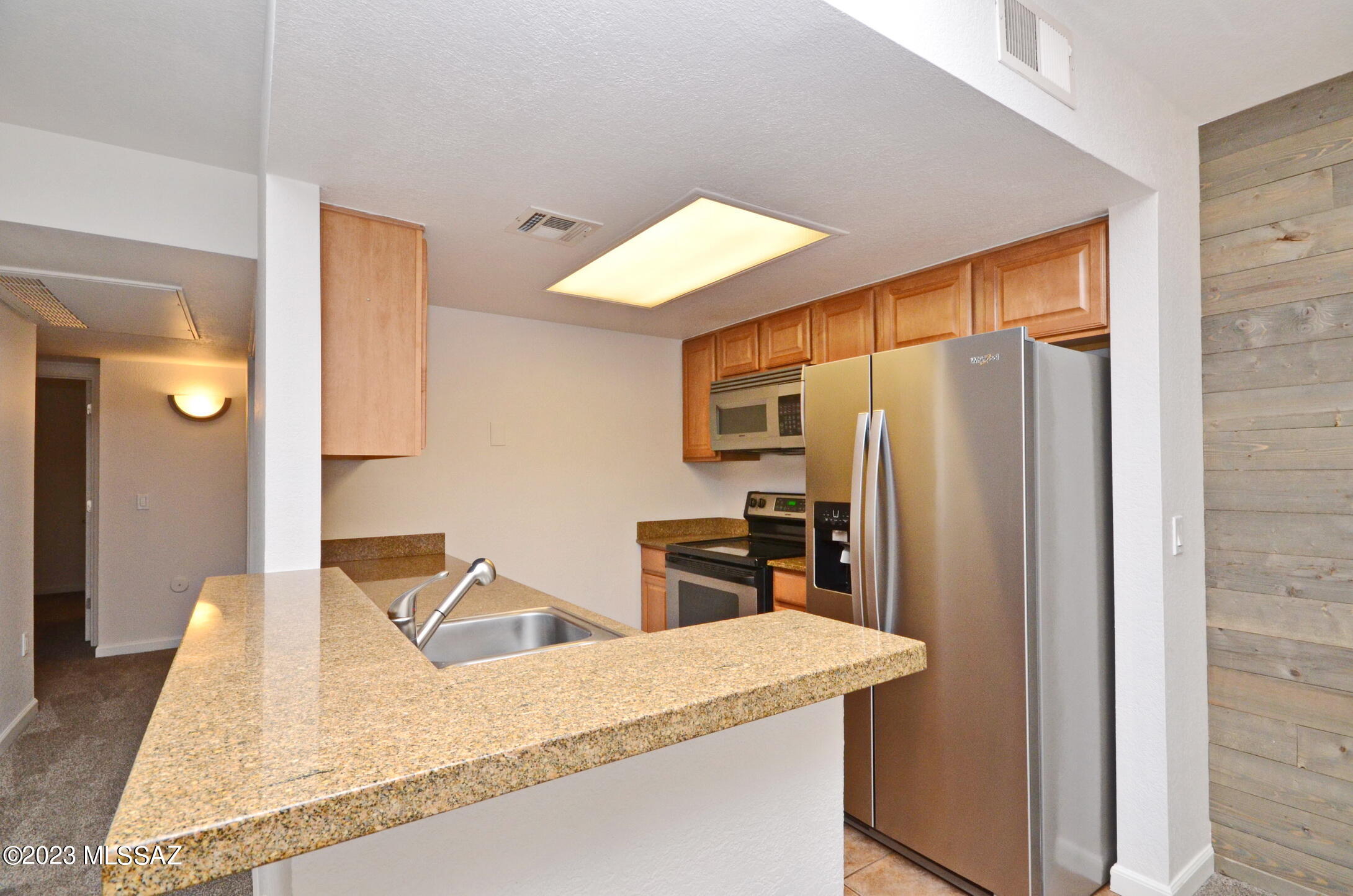 Moonrise at Starr Pass Condominium - Residential