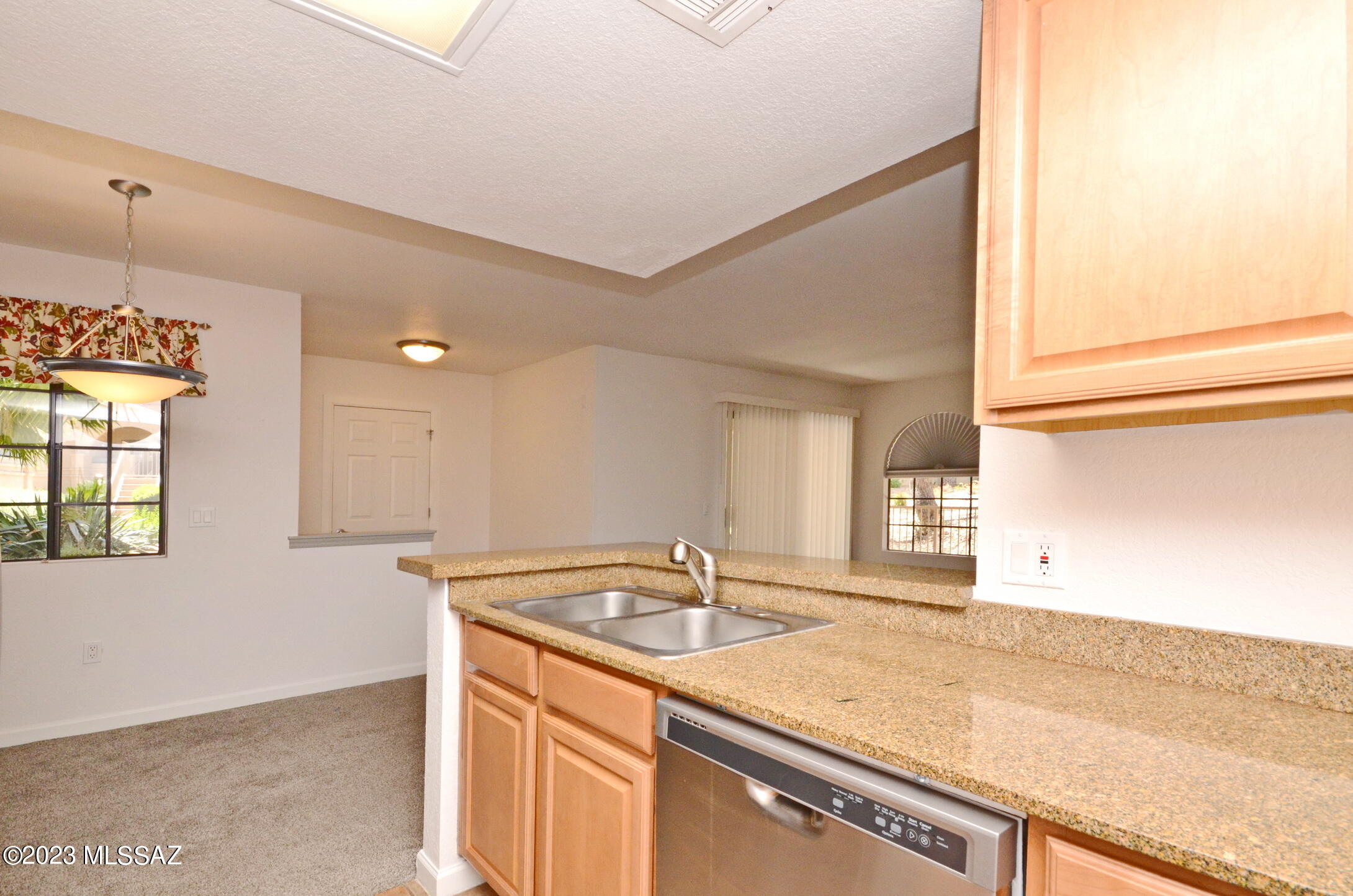 Moonrise at Starr Pass Condominium - Residential