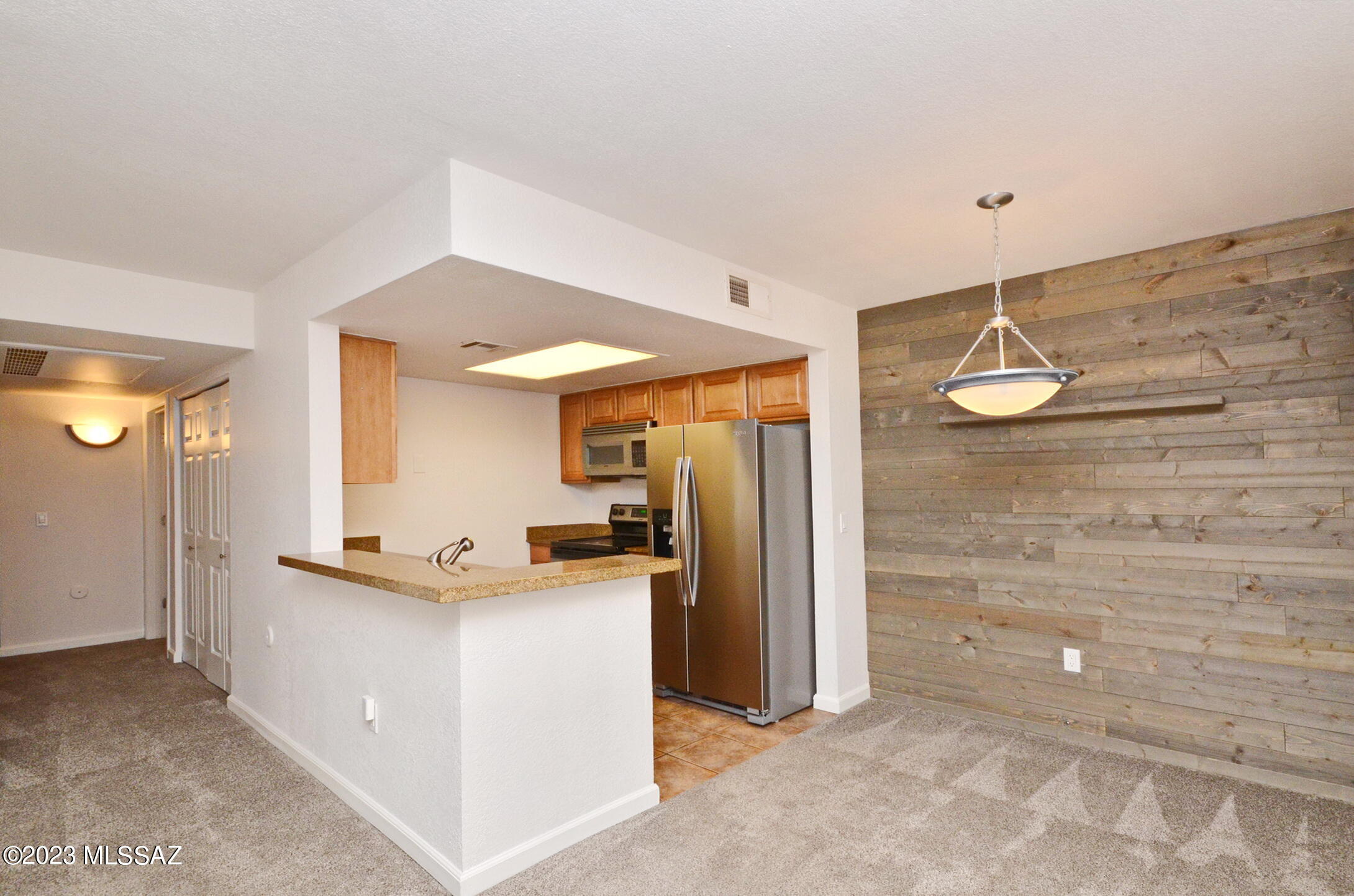 Moonrise at Starr Pass Condominium - Residential