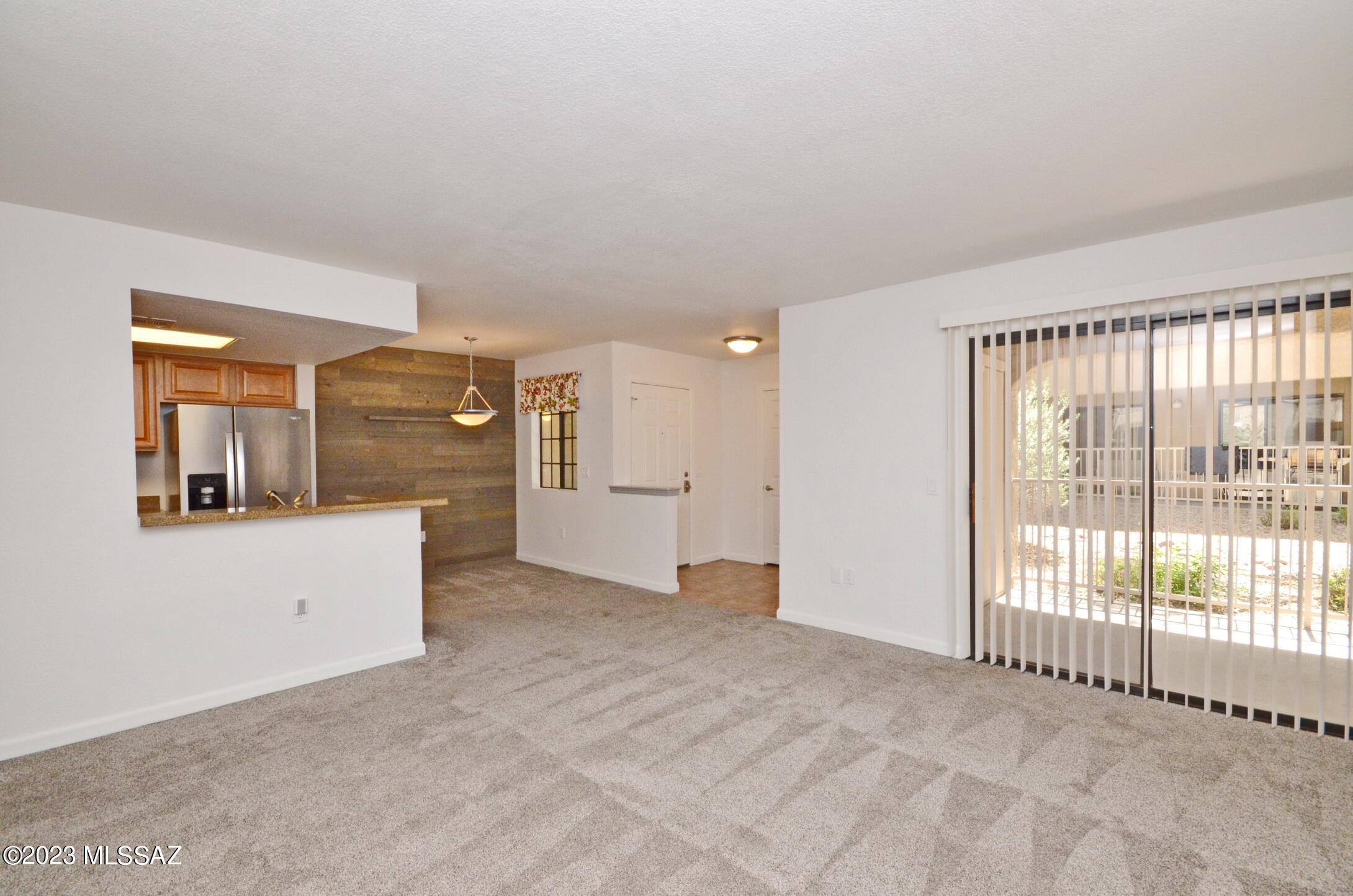 Moonrise at Starr Pass Condominium - Residential