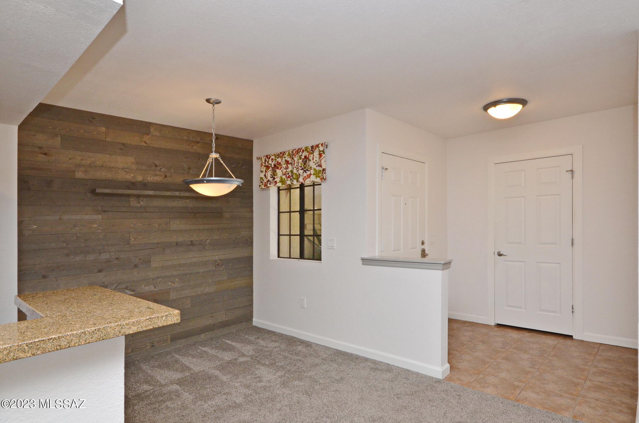 Moonrise at Starr Pass Condominium - Residential