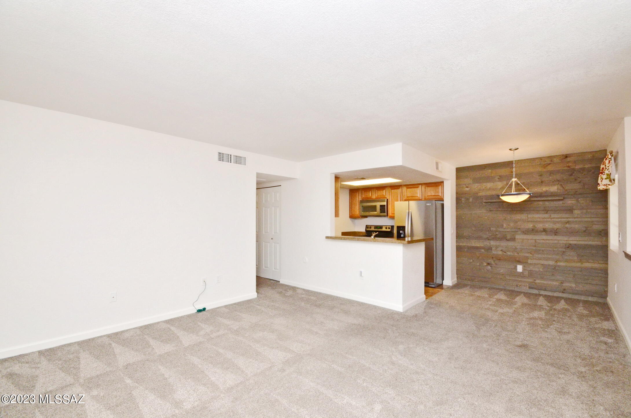 Moonrise at Starr Pass Condominium - Residential