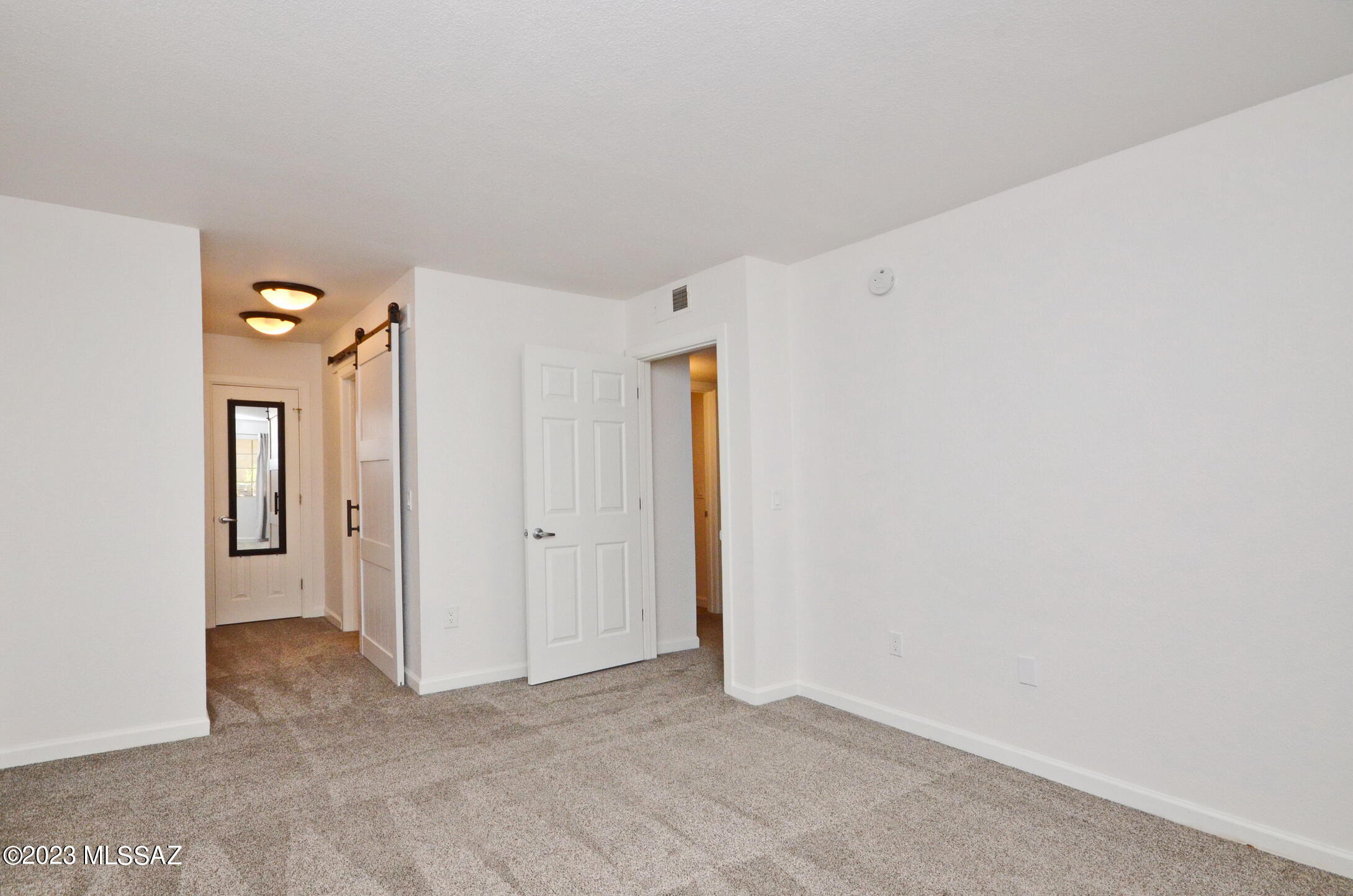 Moonrise at Starr Pass Condominium - Residential