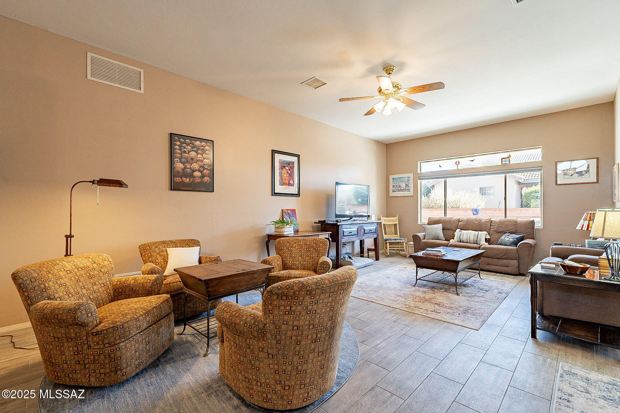 1500 N Stellers Jay Avenue