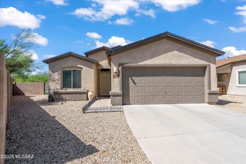 Featured picture for the property 22520150