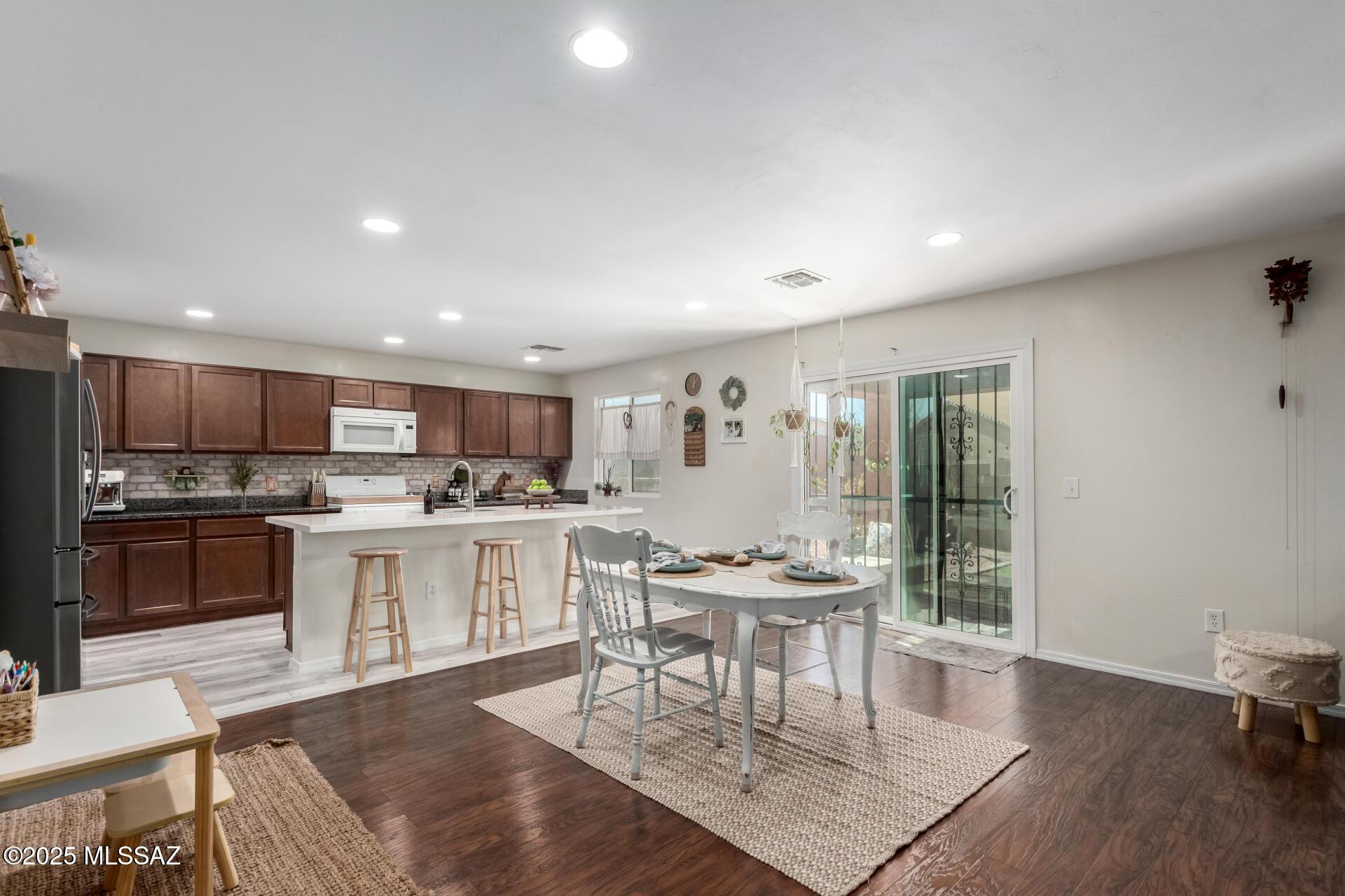 620 S Charles L Mckay Place