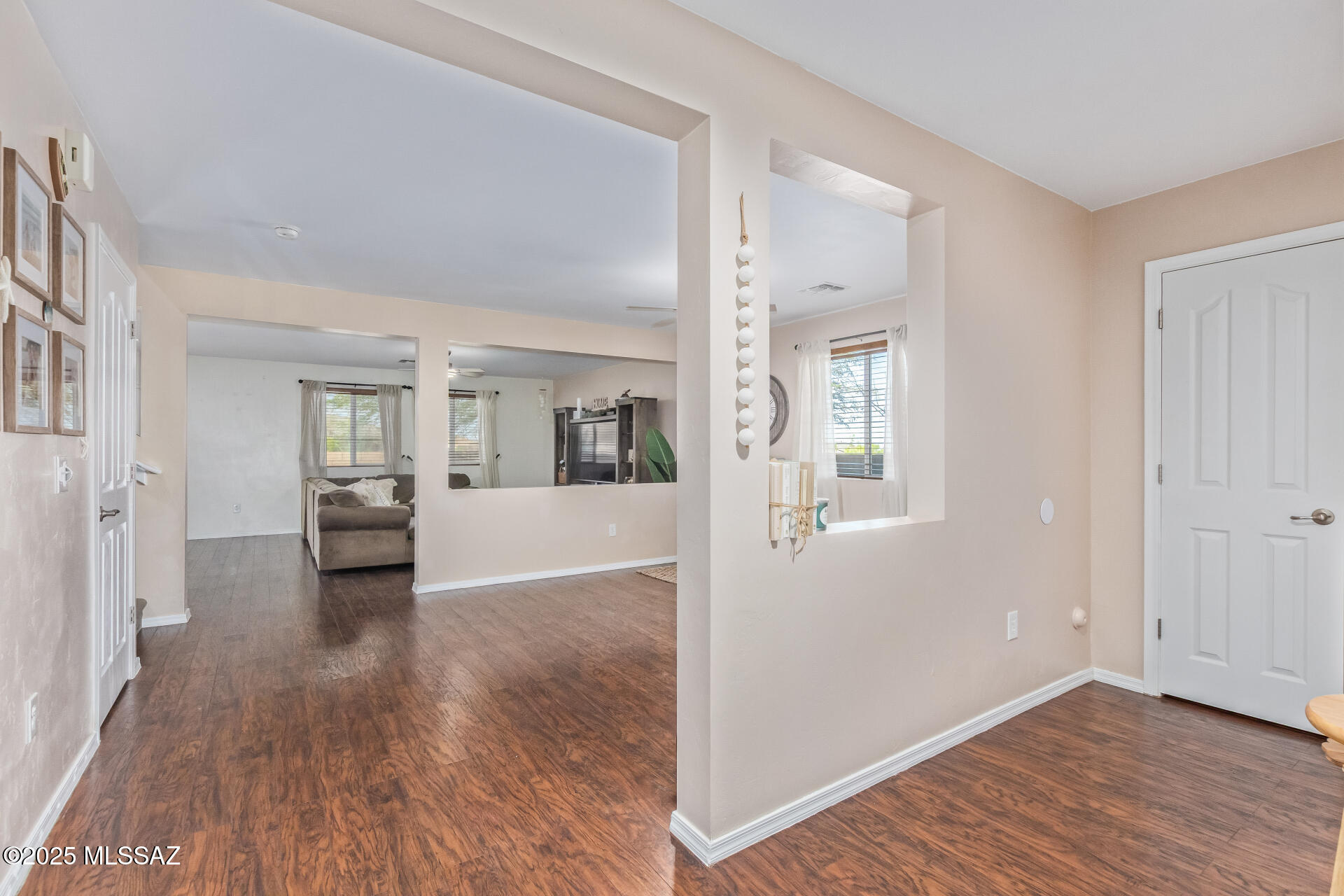 620 S Charles L Mckay Place