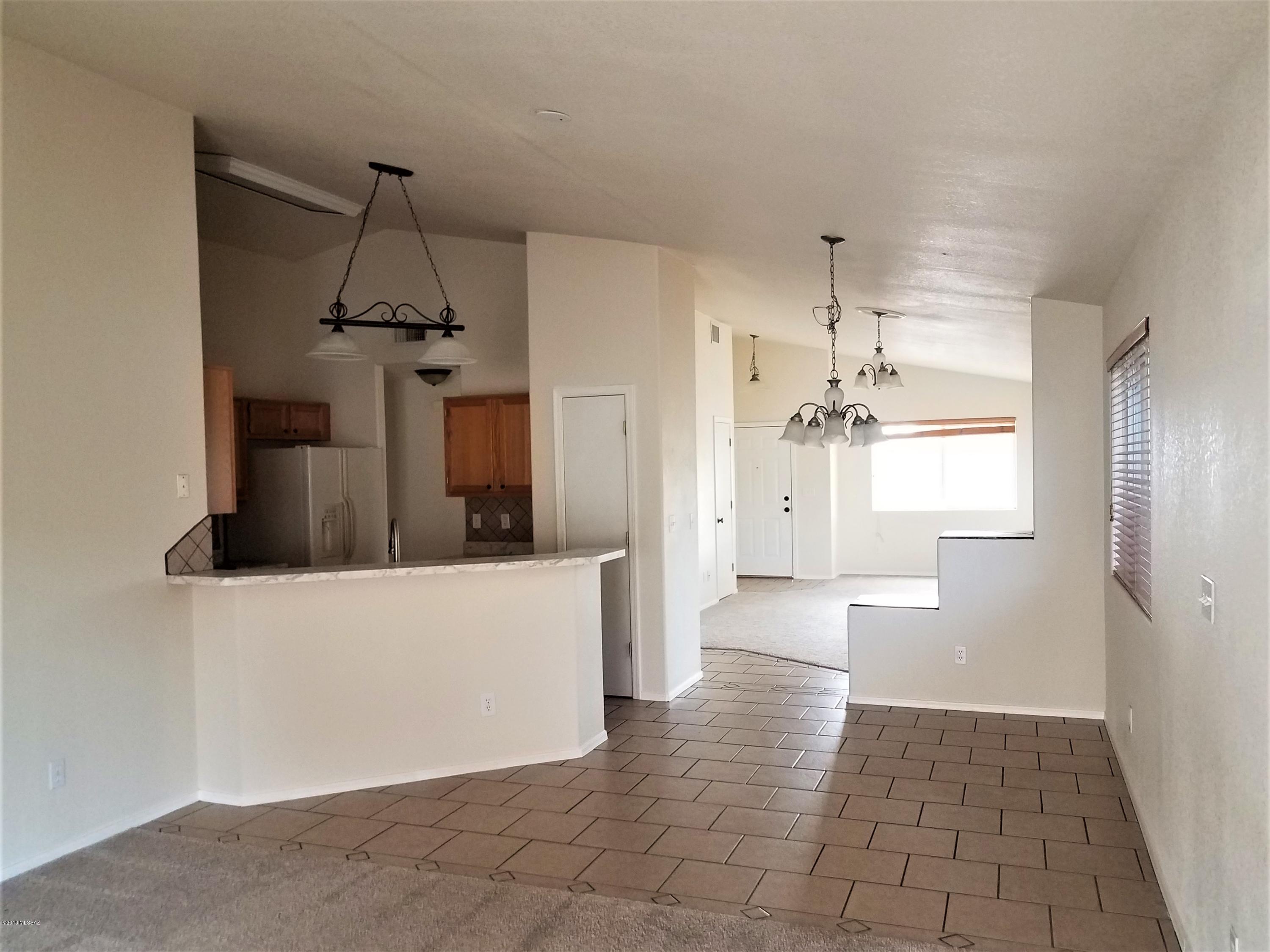Quail Crossing (1-150) - Residential