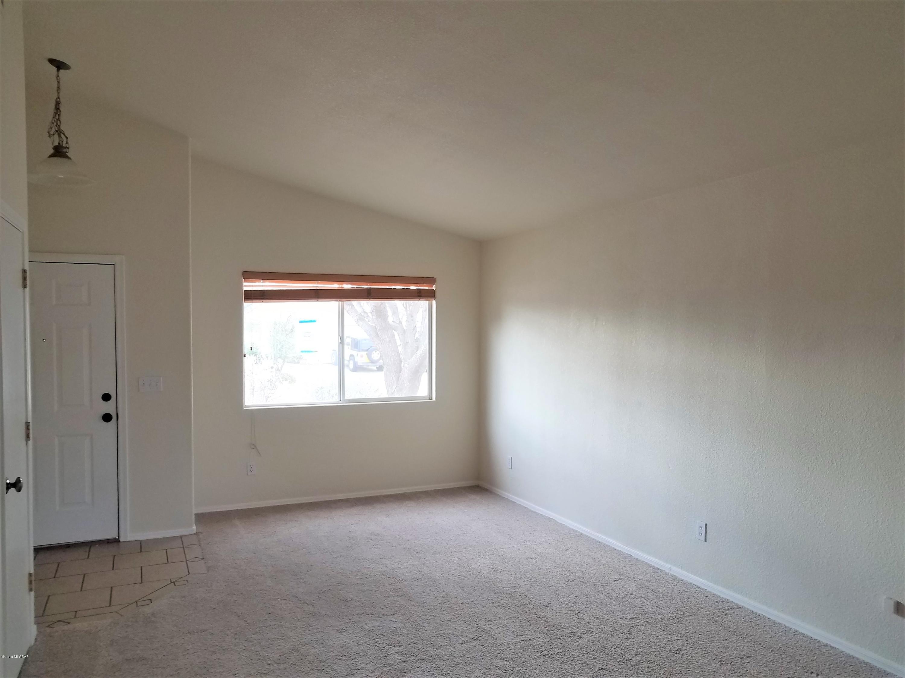 Quail Crossing (1-150) - Residential