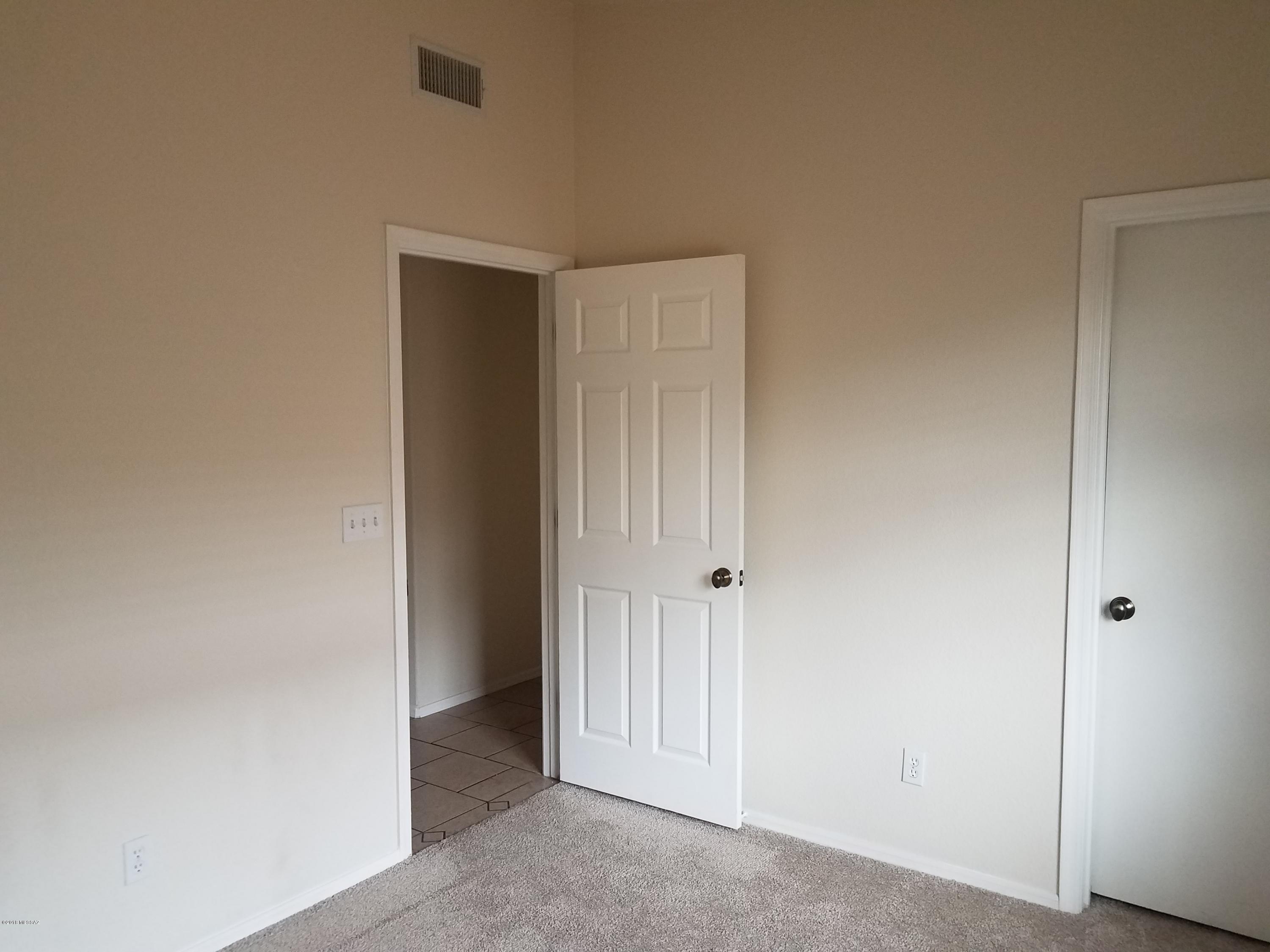 Quail Crossing (1-150) - Residential