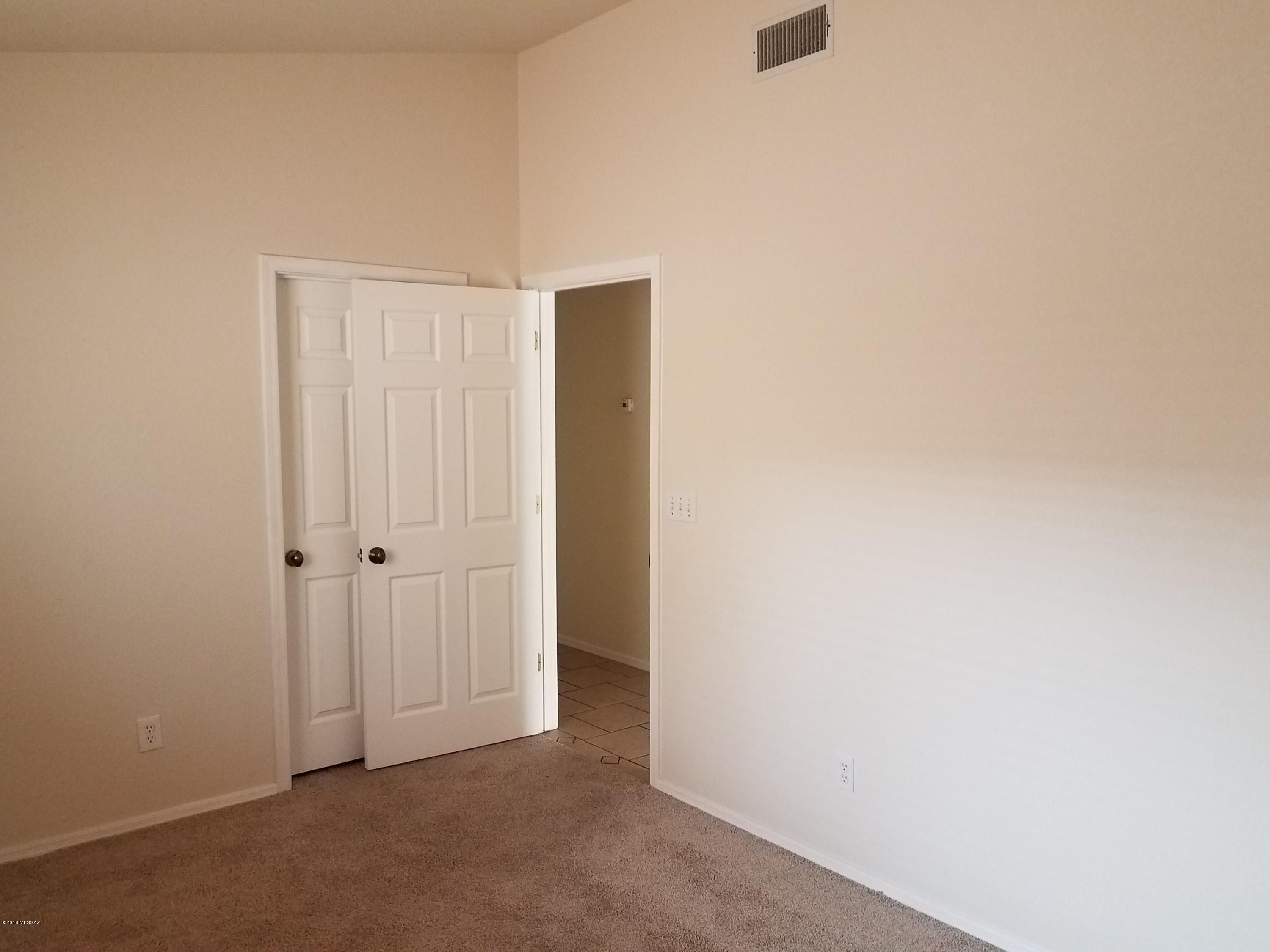 Quail Crossing (1-150) - Residential