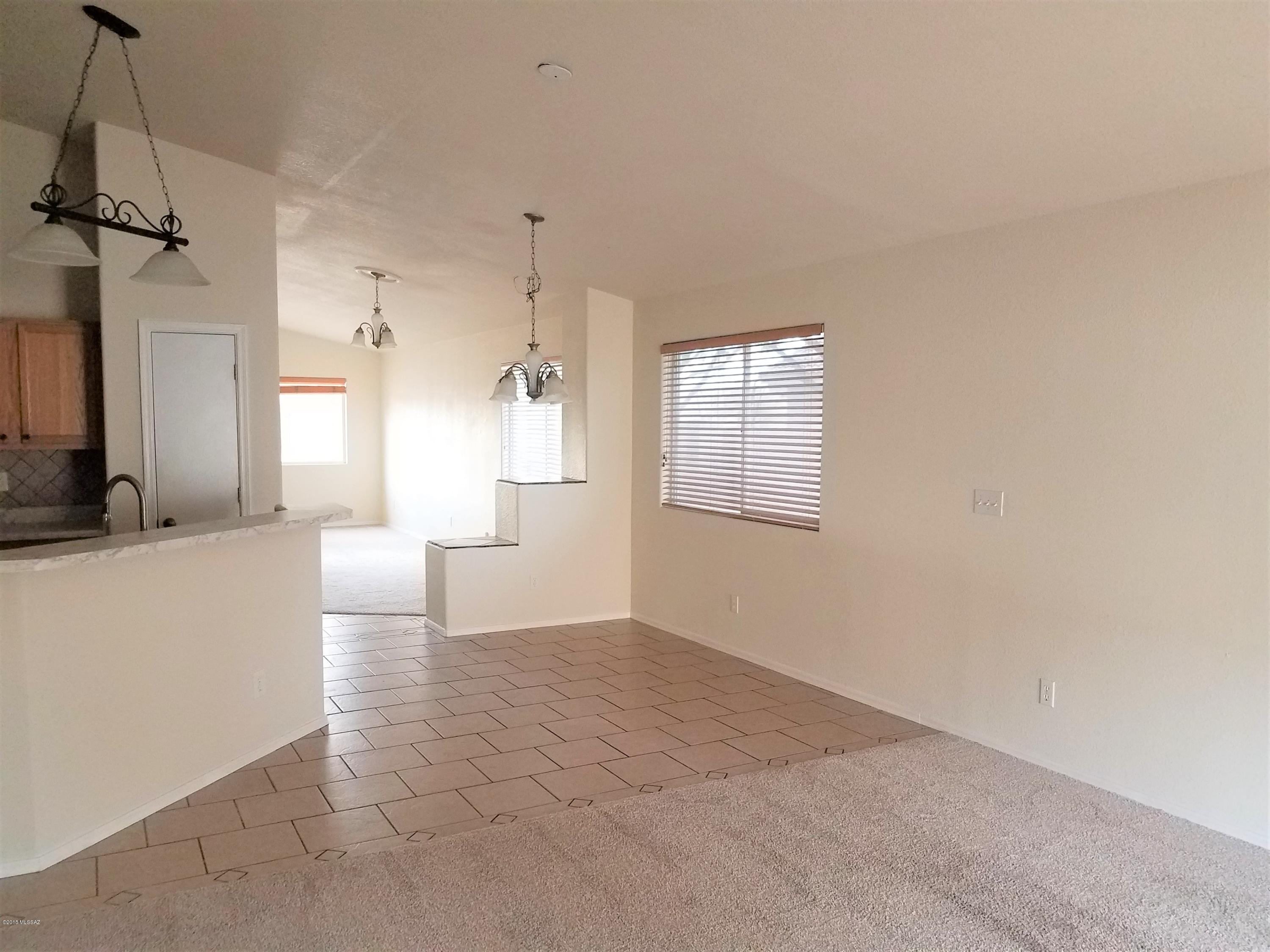 Quail Crossing (1-150) - Residential