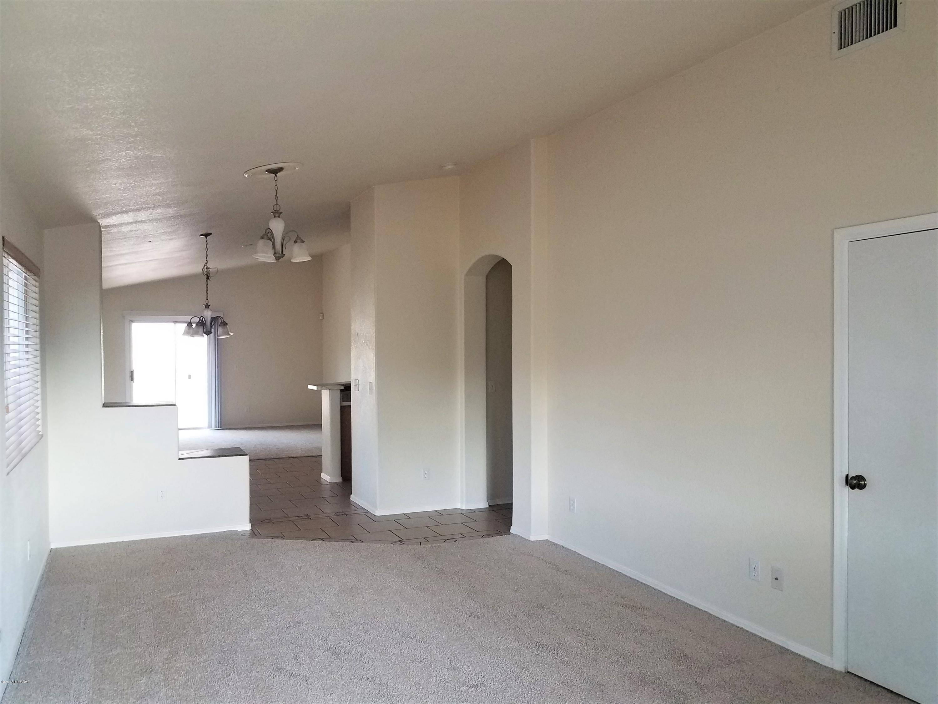 Quail Crossing (1-150) - Residential