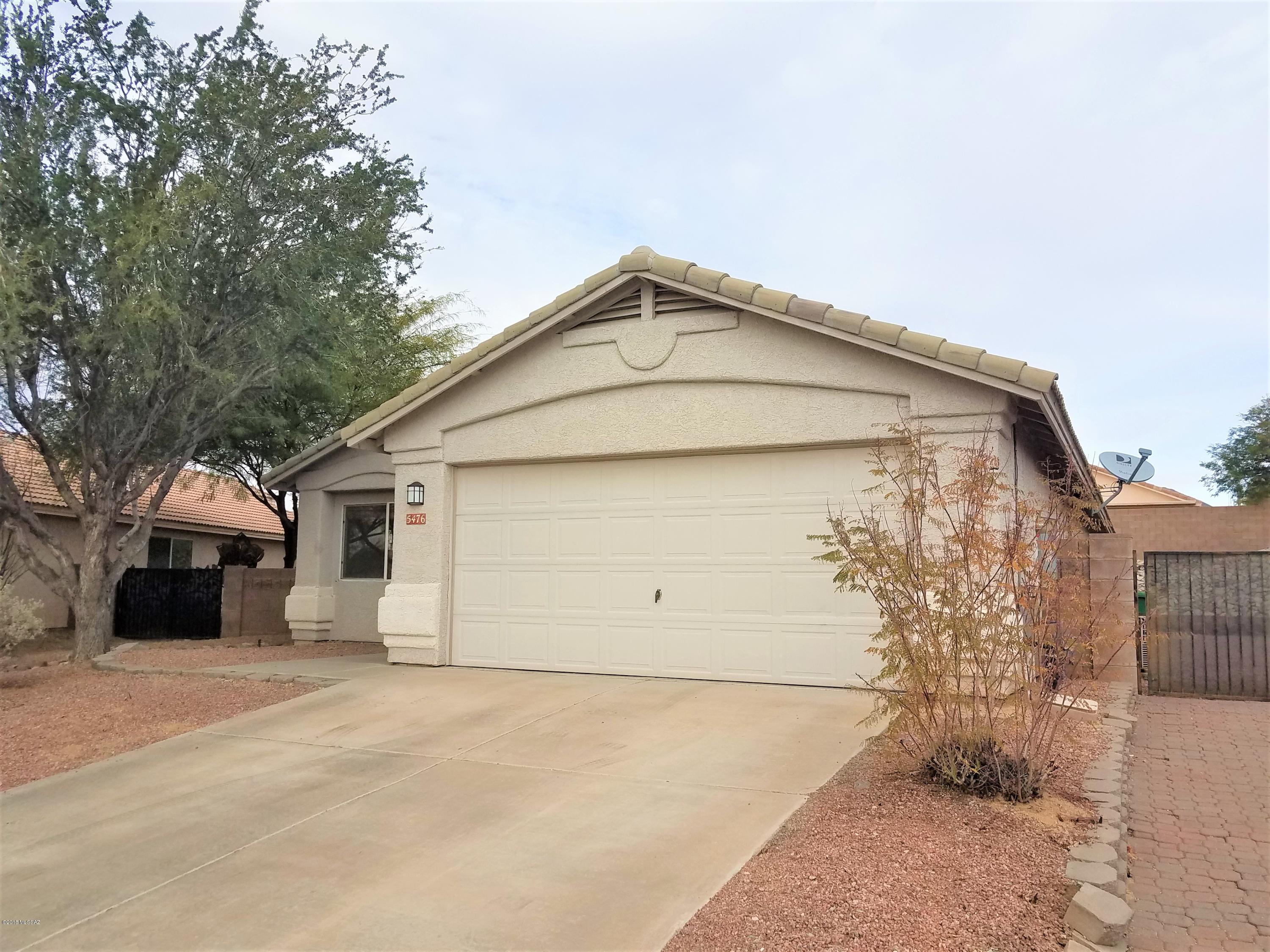 Quail Crossing (1-150) - Residential