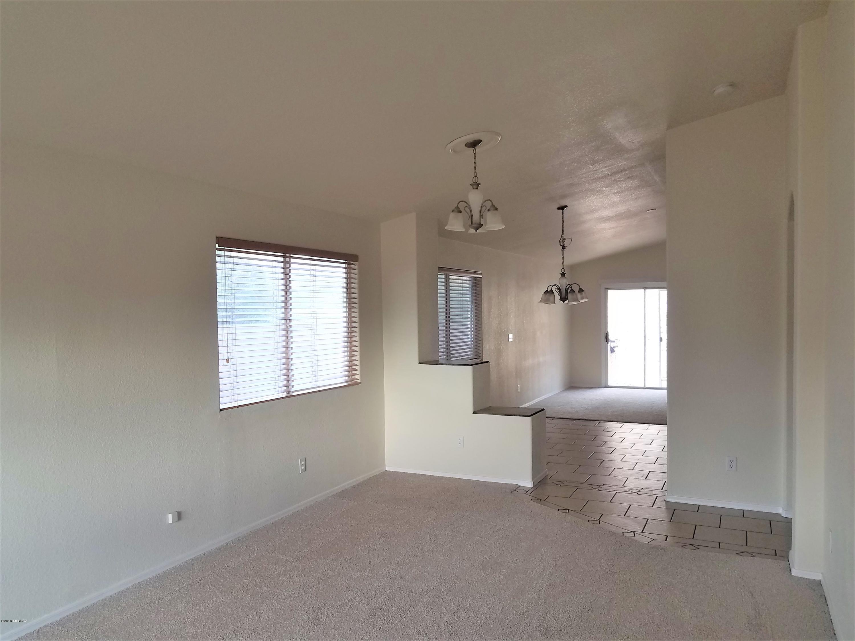 Quail Crossing (1-150) - Residential