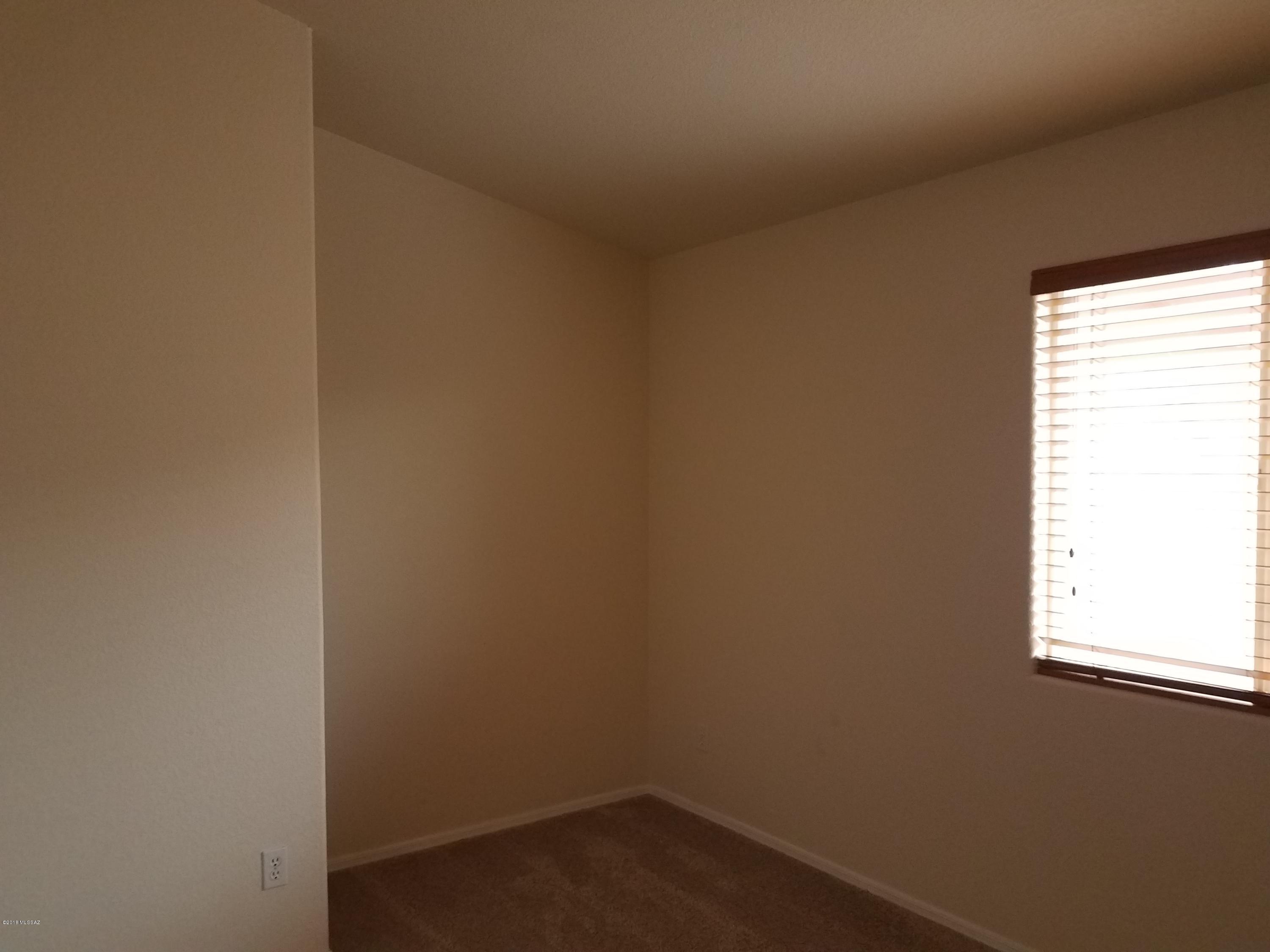 Quail Crossing (1-150) - Residential