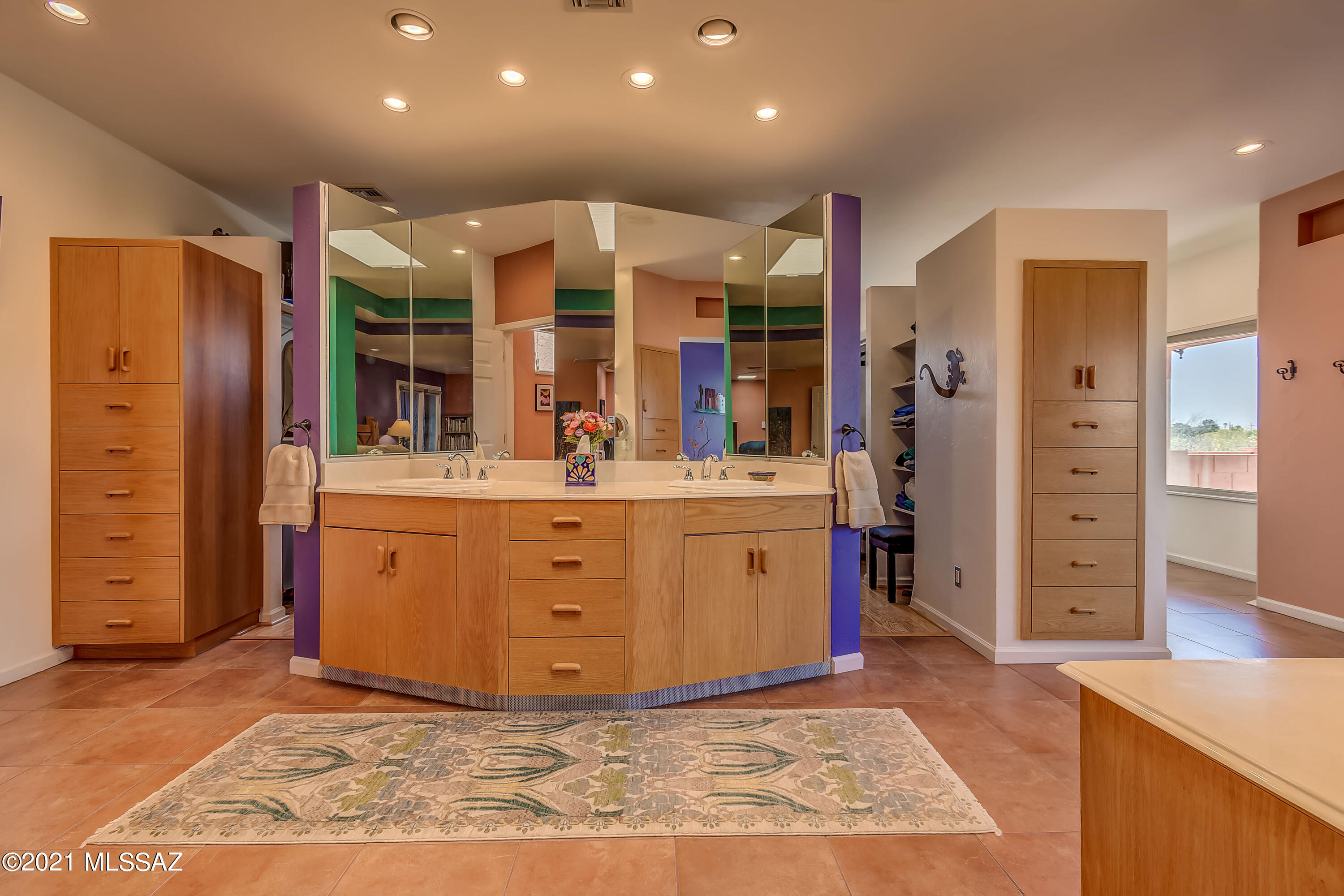 Rio Cancion Estates (1-43) - Residential
