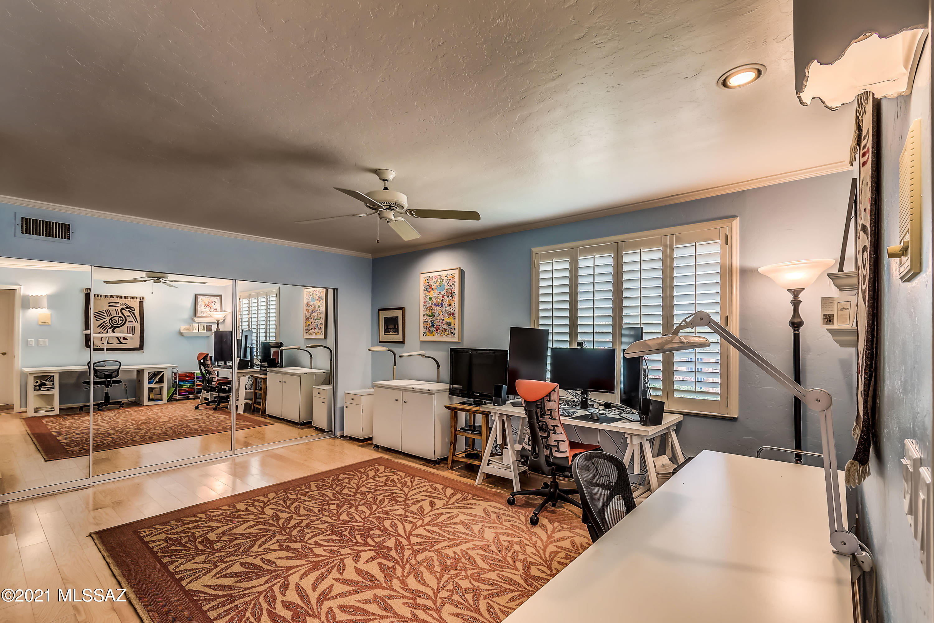Rio Cancion Estates (1-43) - Residential