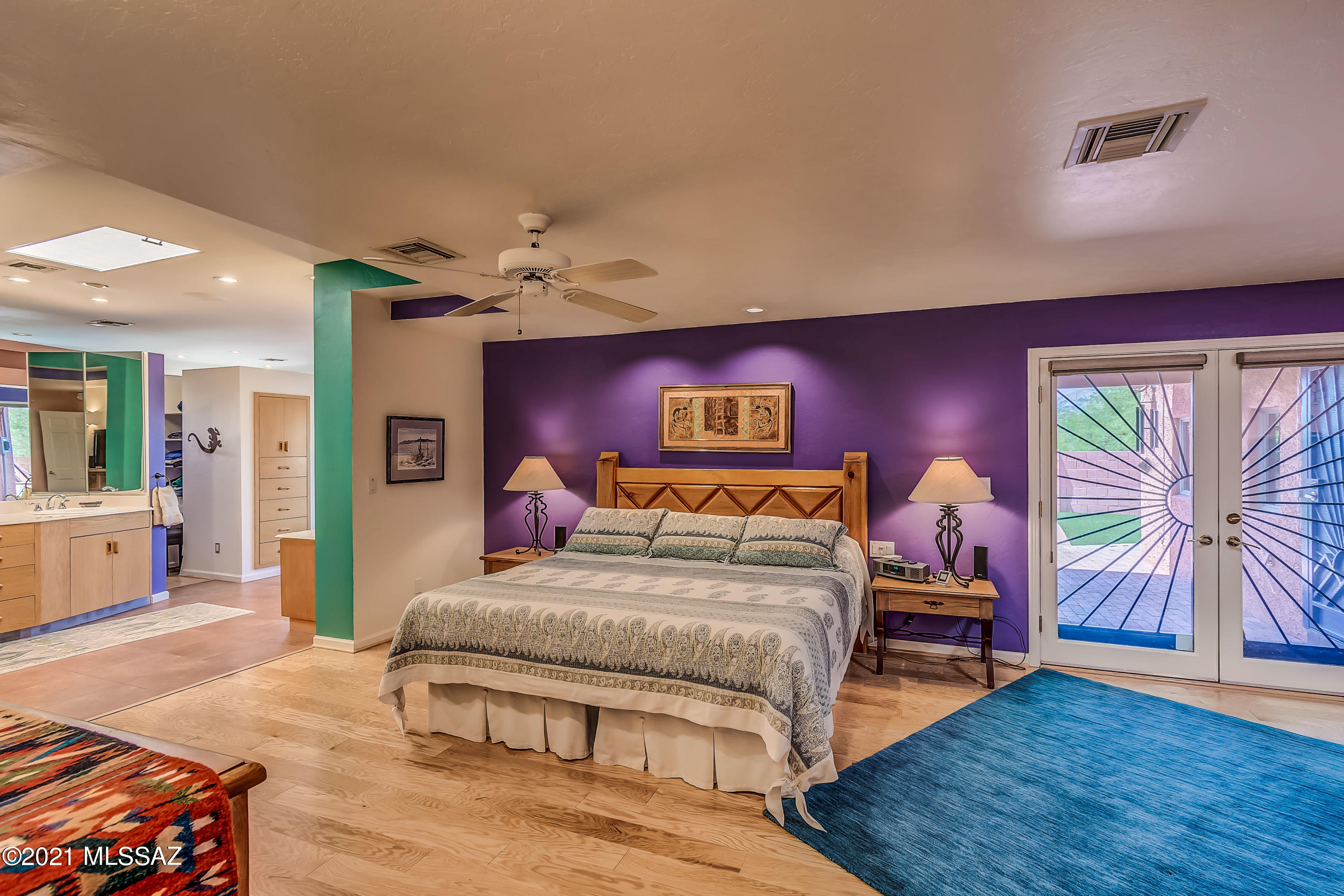 Rio Cancion Estates (1-43) - Residential