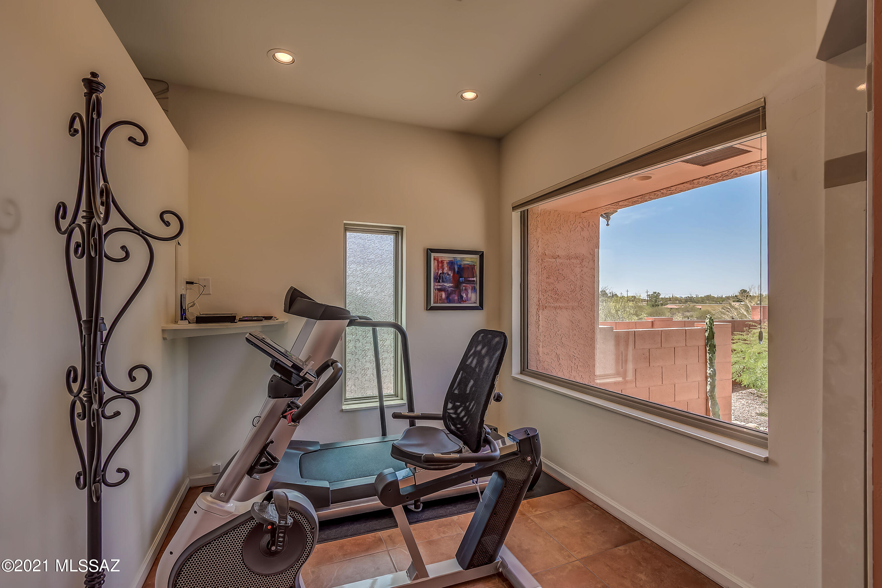 Rio Cancion Estates (1-43) - Residential