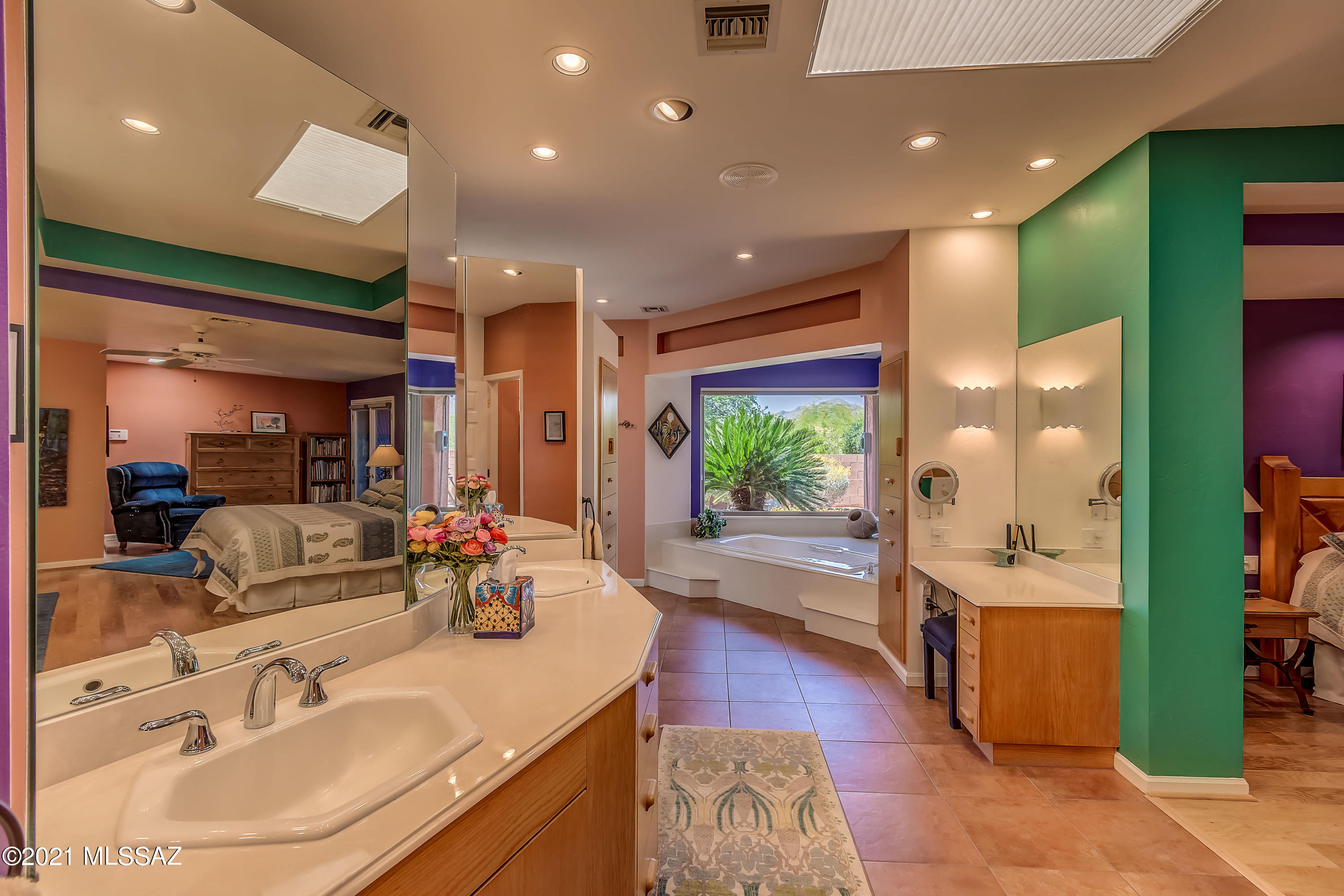 Rio Cancion Estates (1-43) - Residential