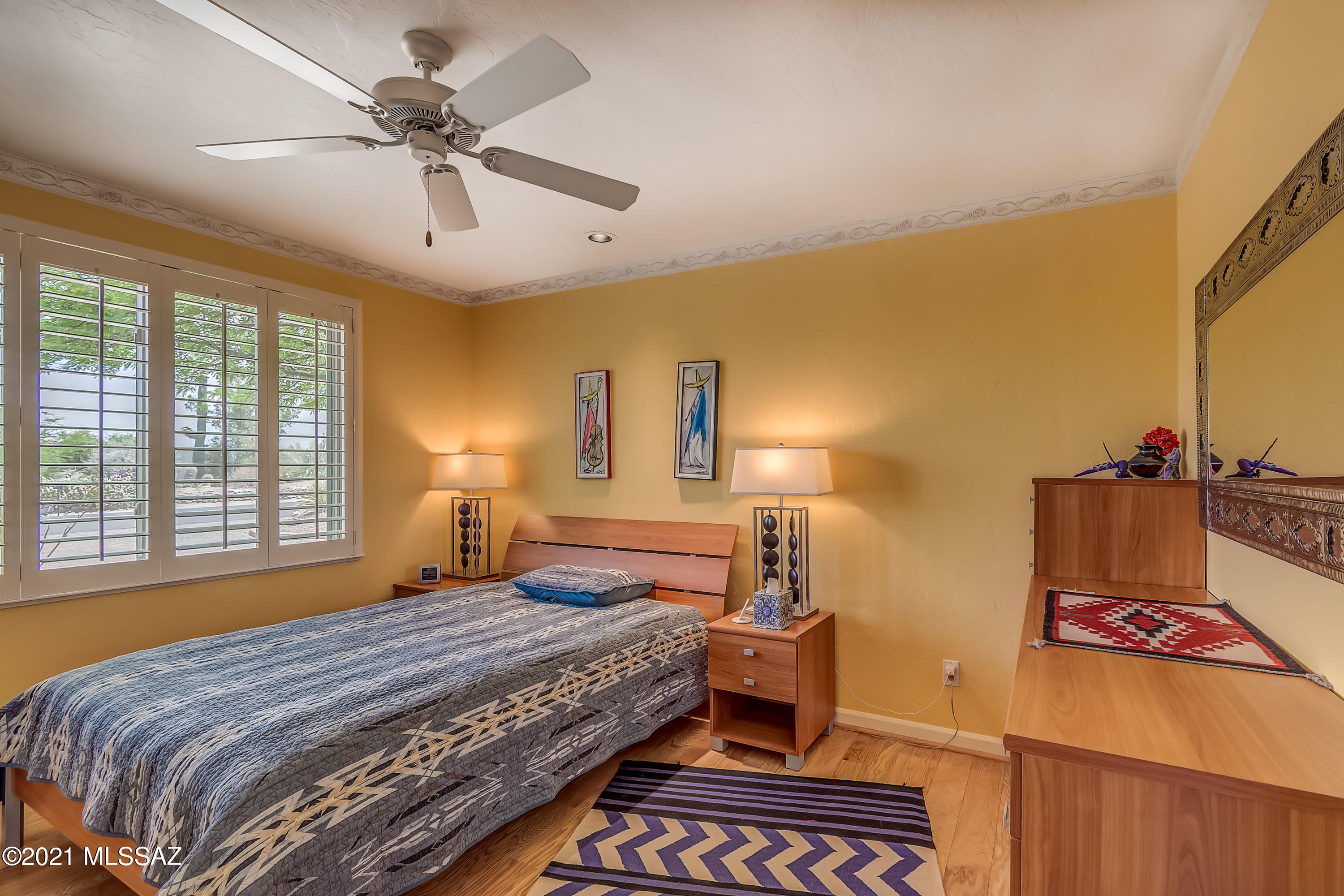 Rio Cancion Estates (1-43) - Residential