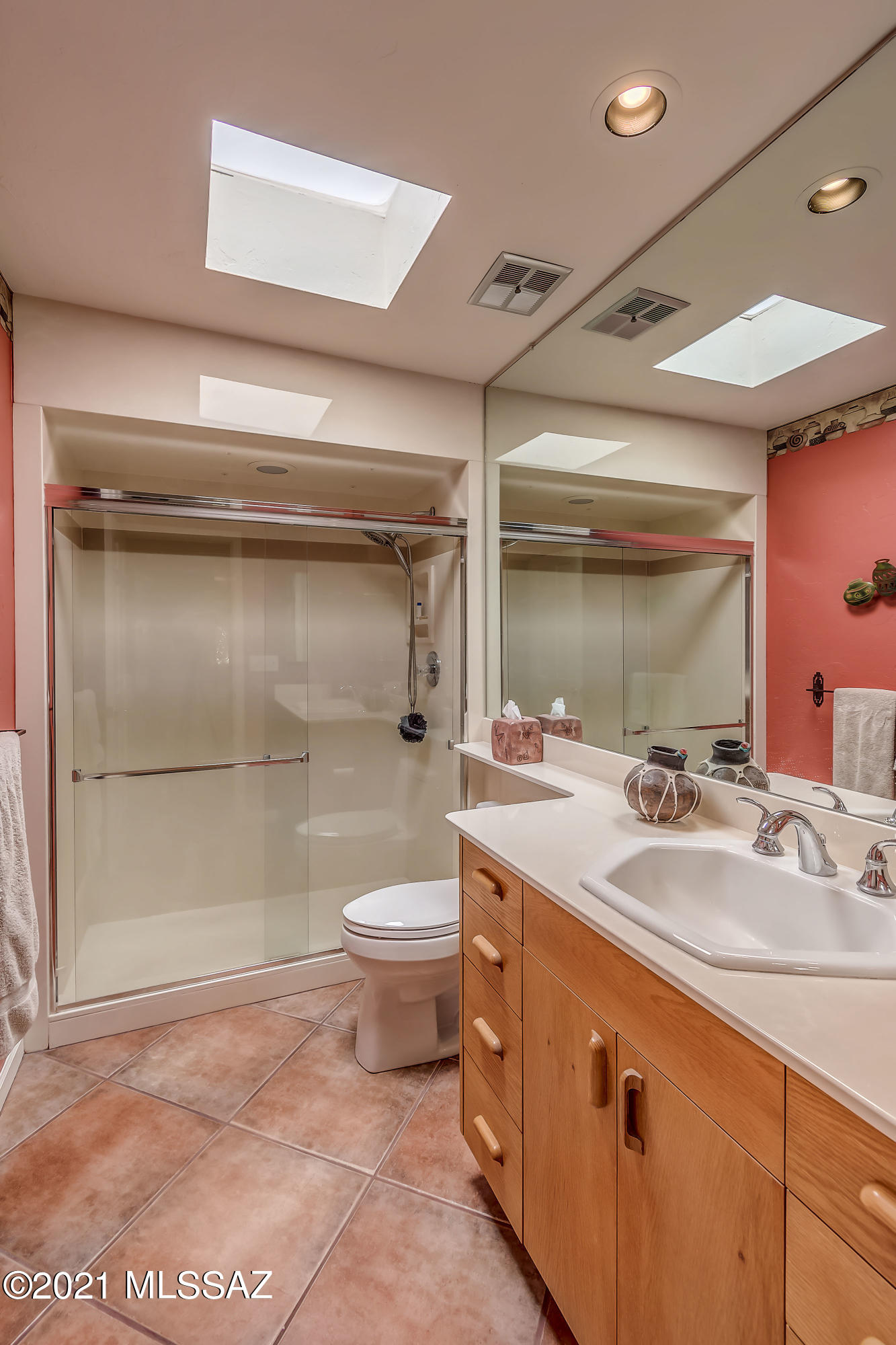 Rio Cancion Estates (1-43) - Residential