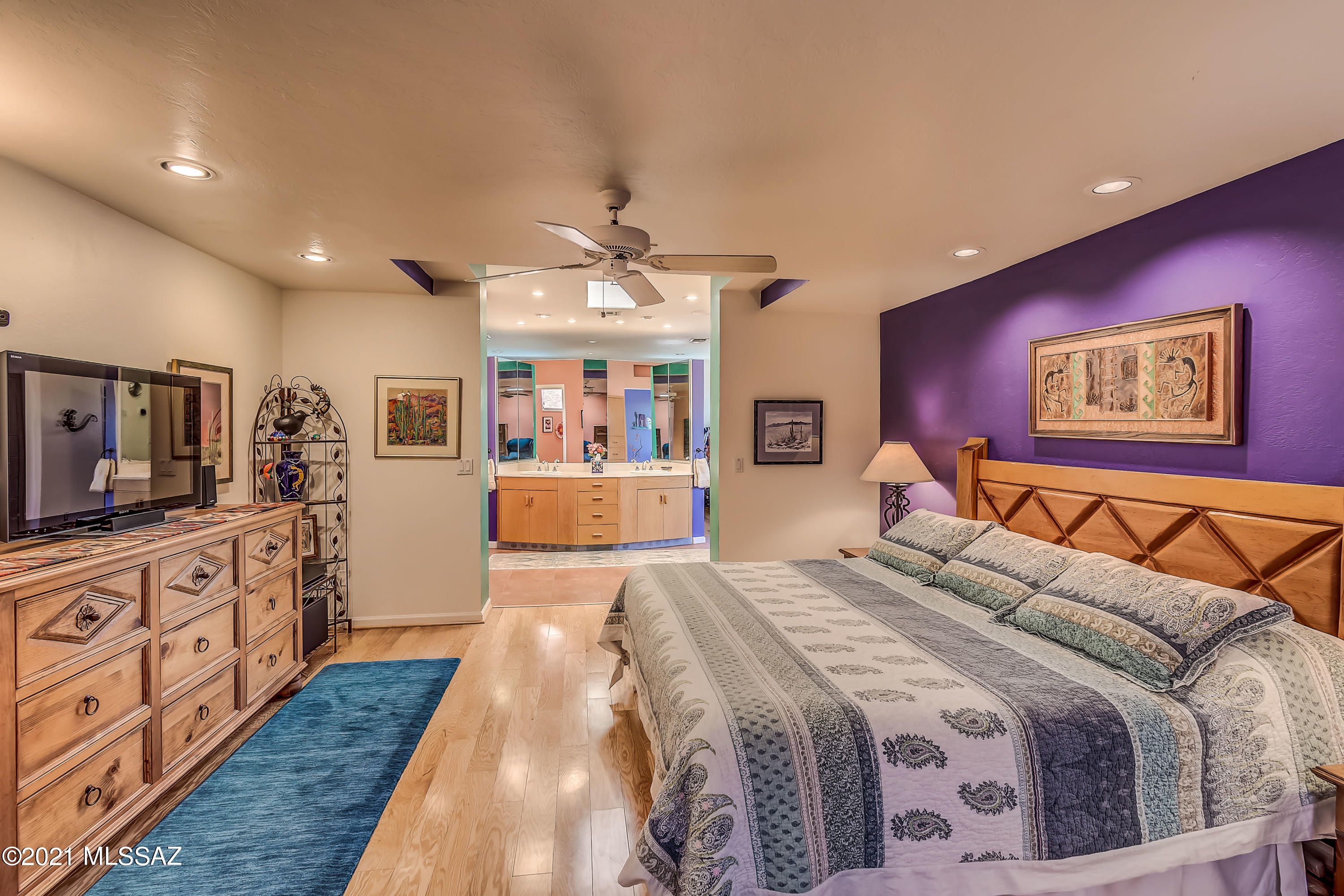 Rio Cancion Estates (1-43) - Residential