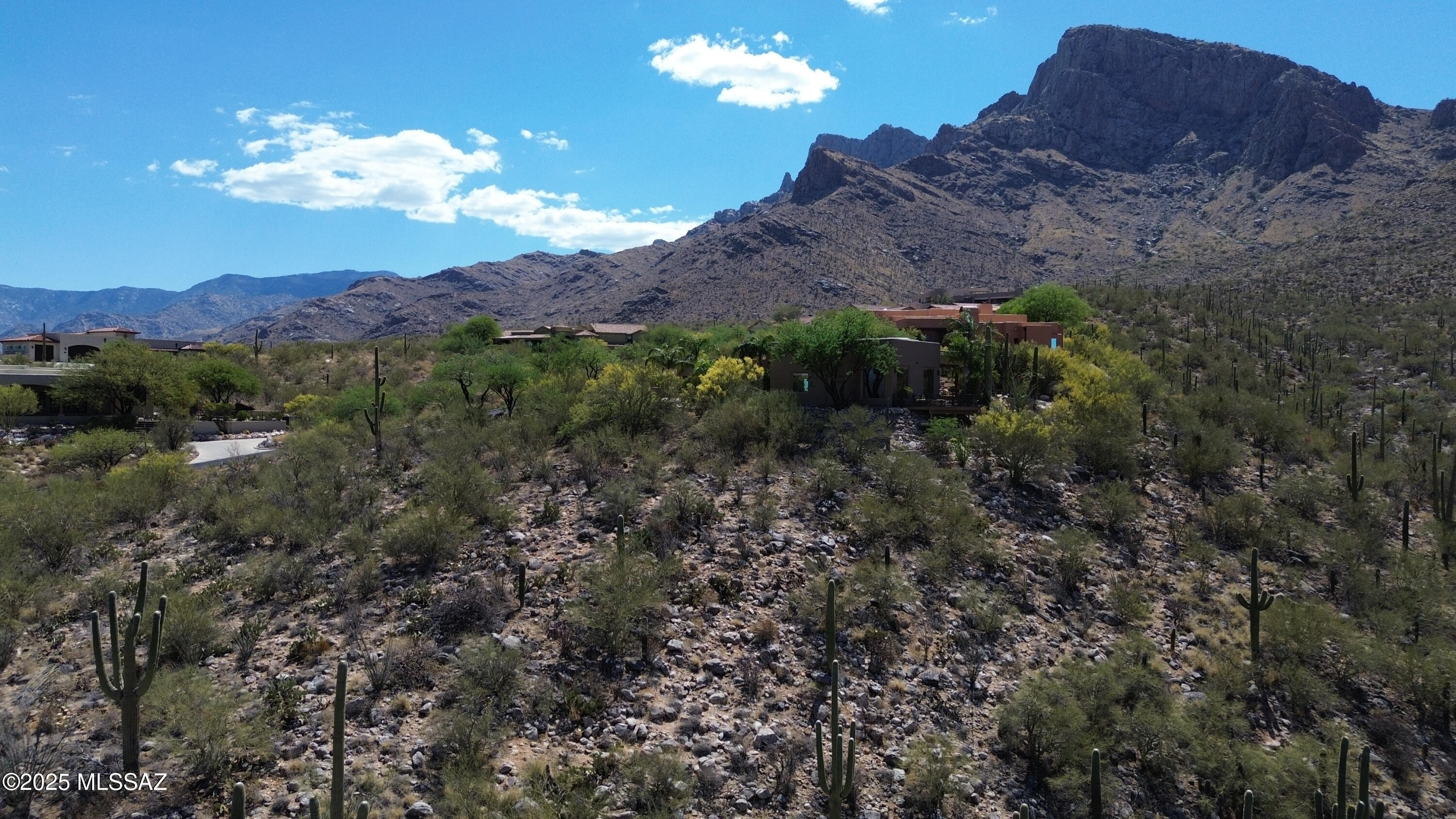 Crimson Canyon at Reserve (1-9) - Land
