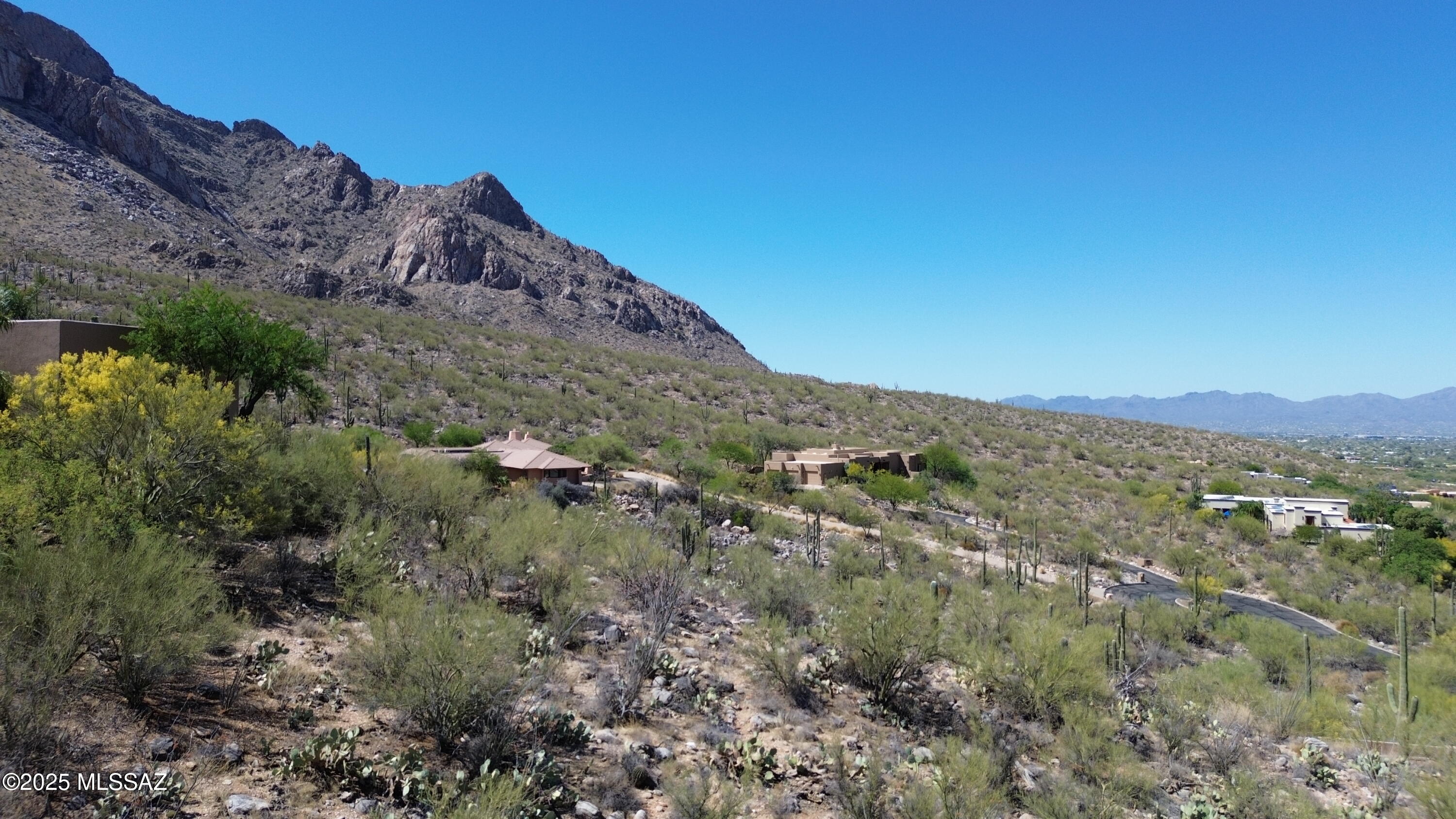 Crimson Canyon at Reserve (1-9) - Land