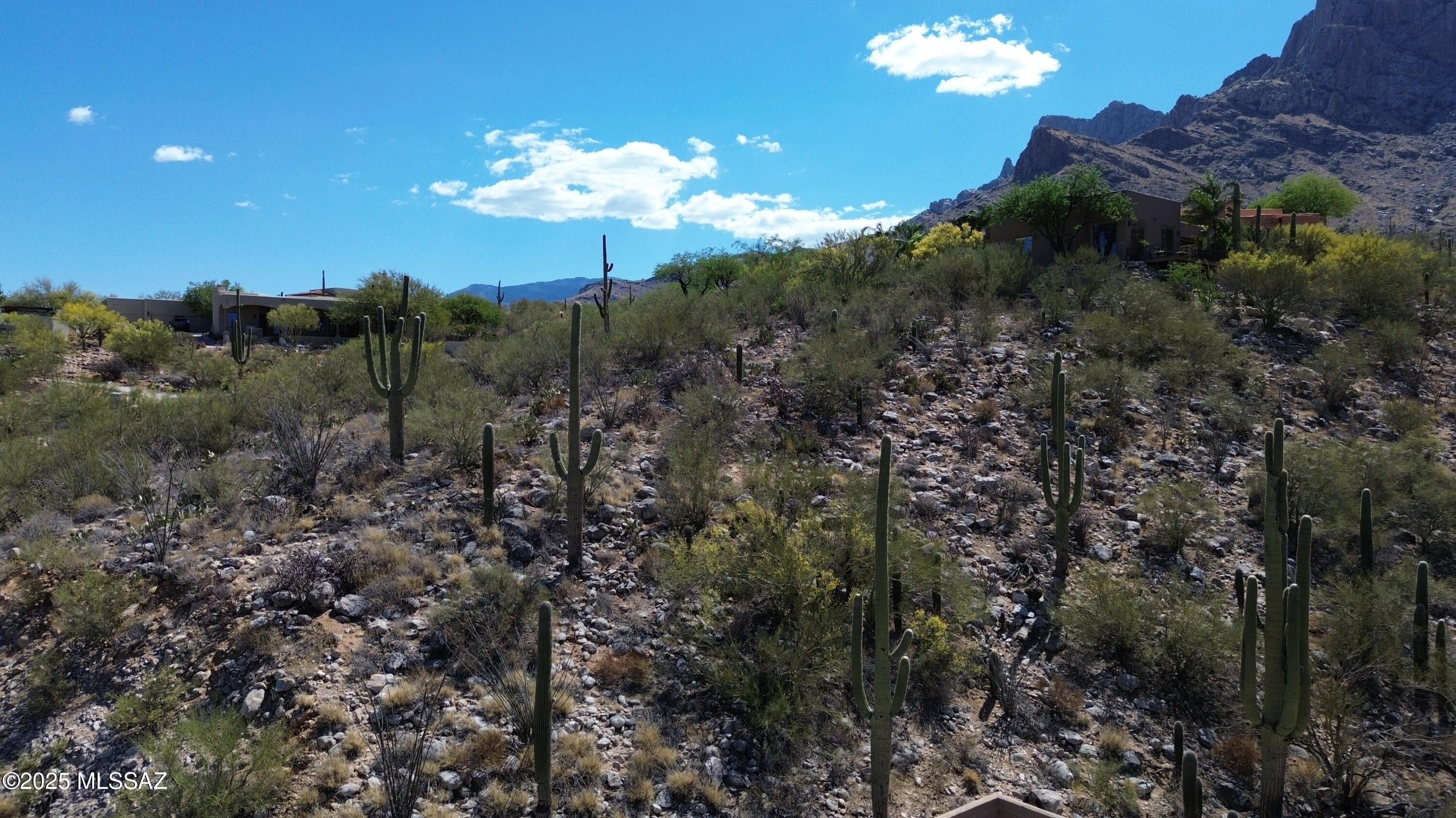 Crimson Canyon at Reserve (1-9) - Land