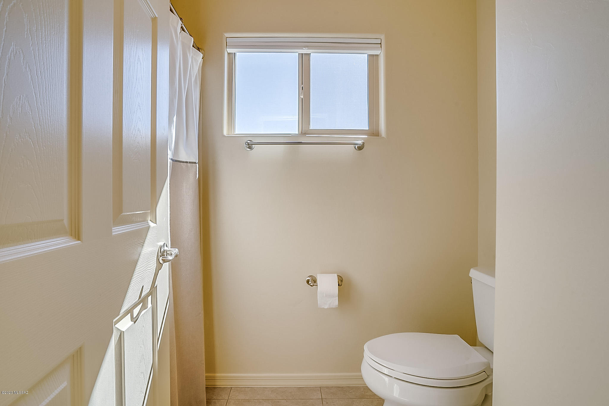 Sycamore Canyon (1-485) - Residential