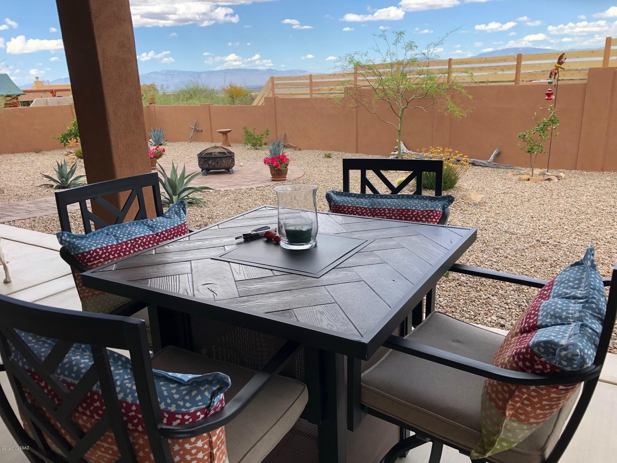 Sycamore Canyon (1-485) - Residential