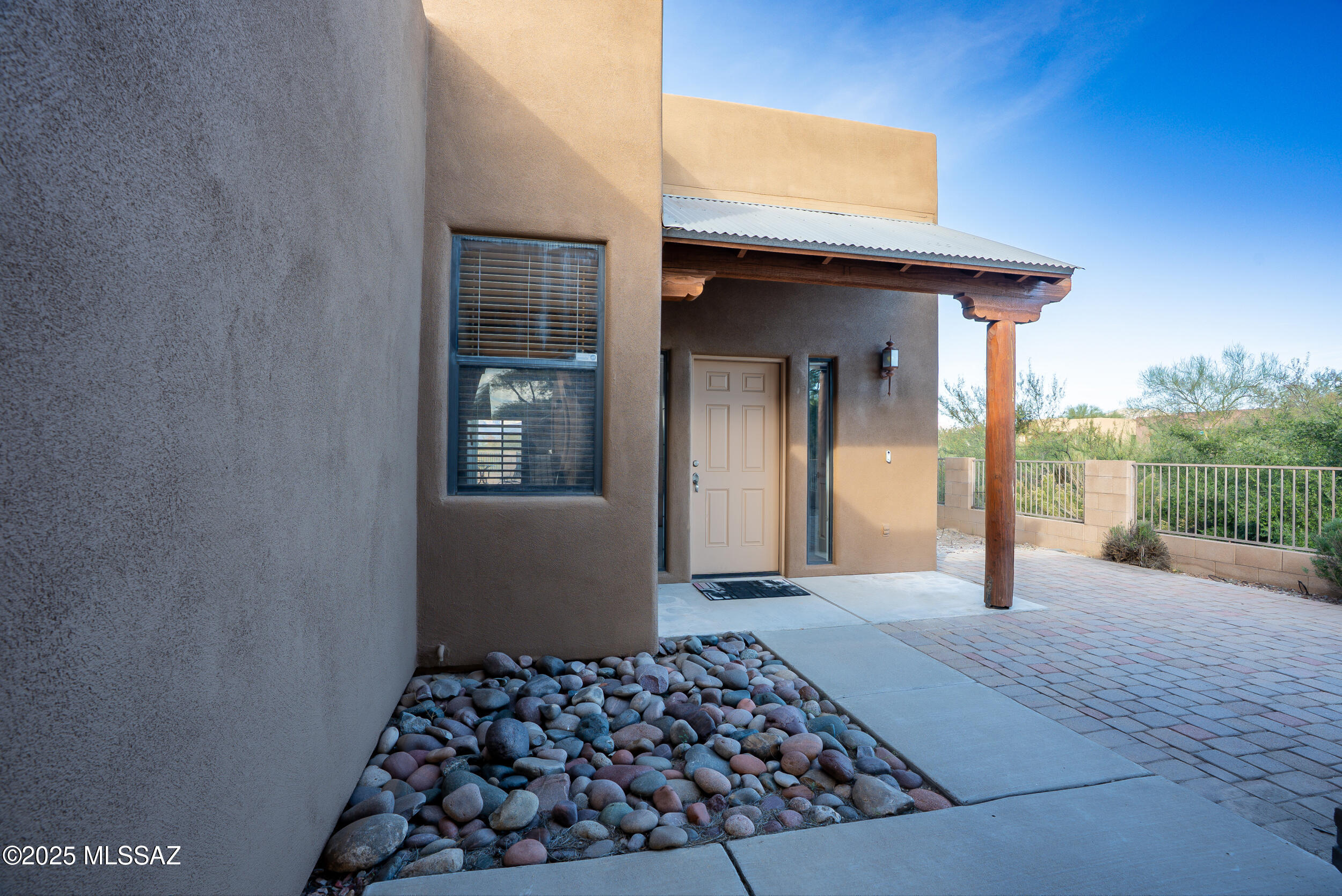 97 S Sycamore Creek Place