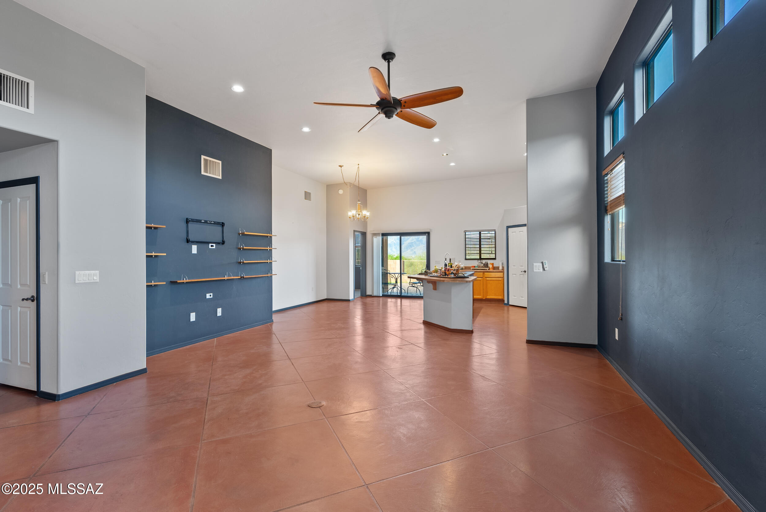 97 S Sycamore Creek Place