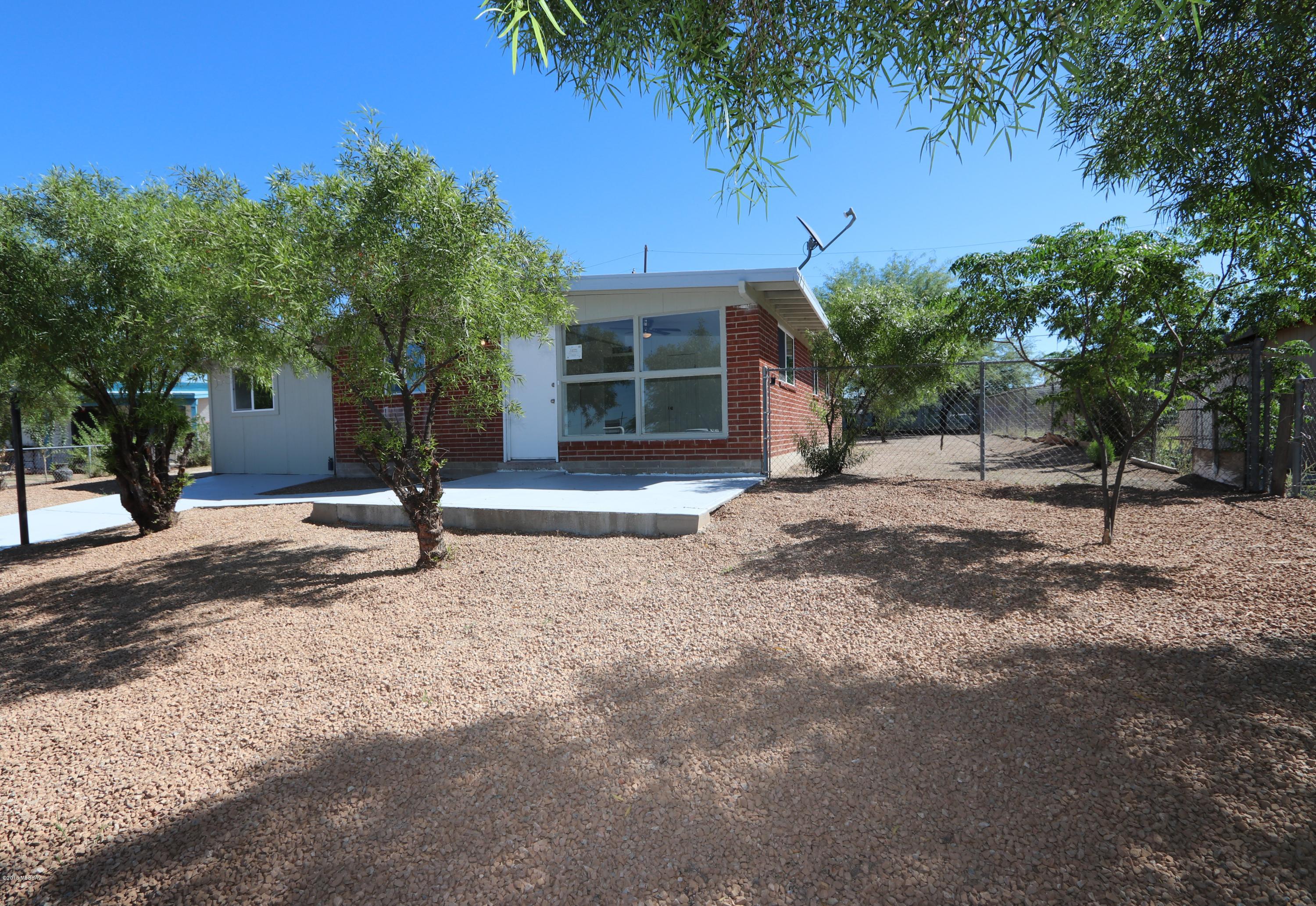Cielito Lindo - Residential